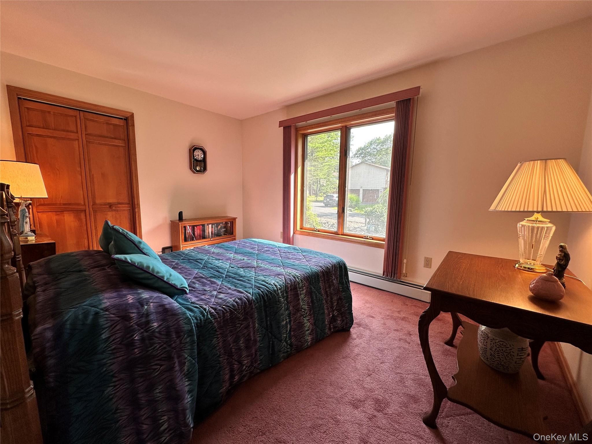 60 Manchester Road, Rock Hill, NY 12775