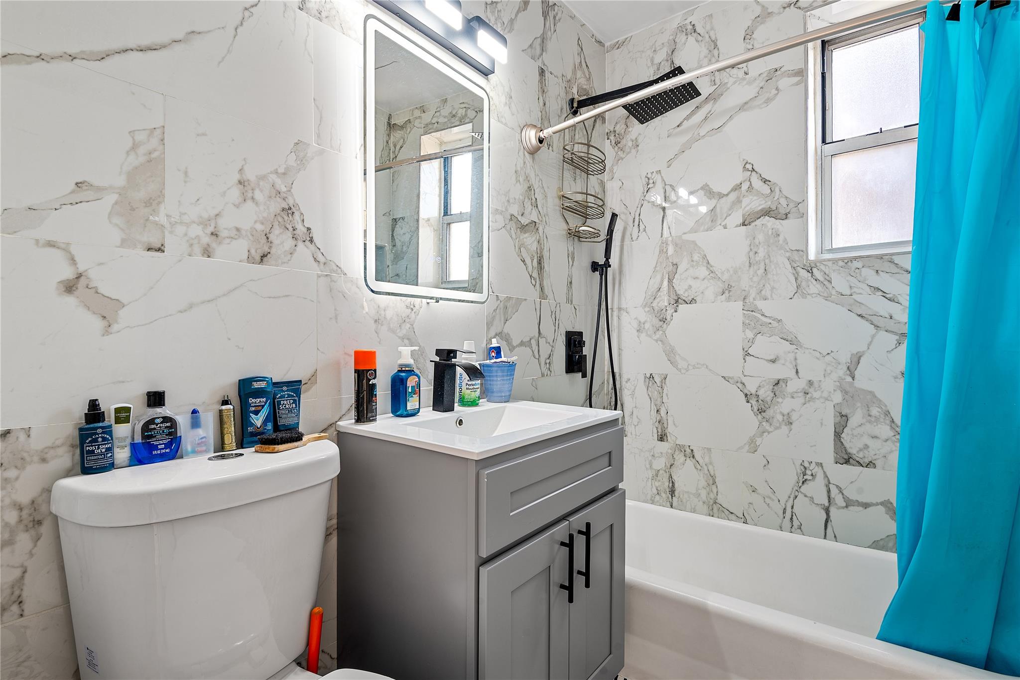 6730 Clyde Street # 5T, Forest Hills, NY 11375