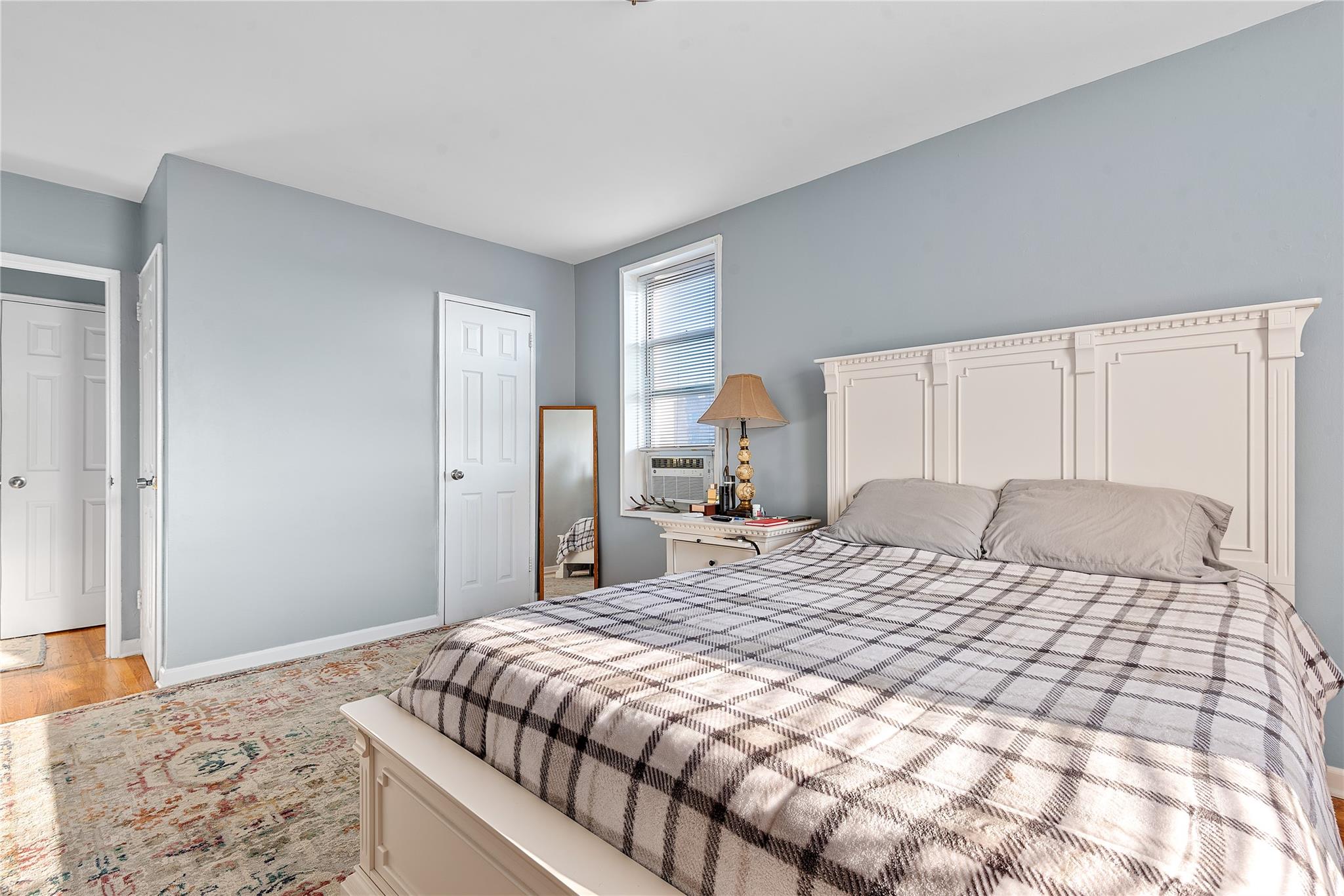 6730 Clyde Street # 5T, Forest Hills, NY 11375