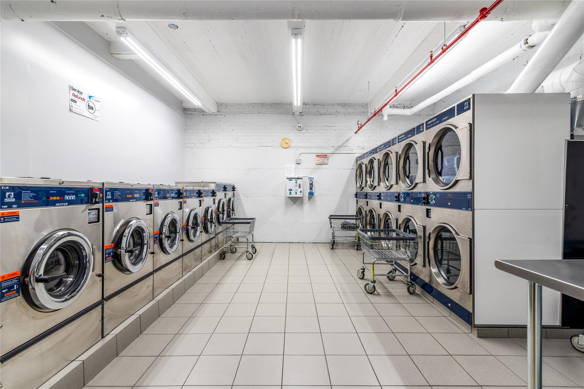 6730 Clyde Street # 5T, Forest Hills, NY 11375