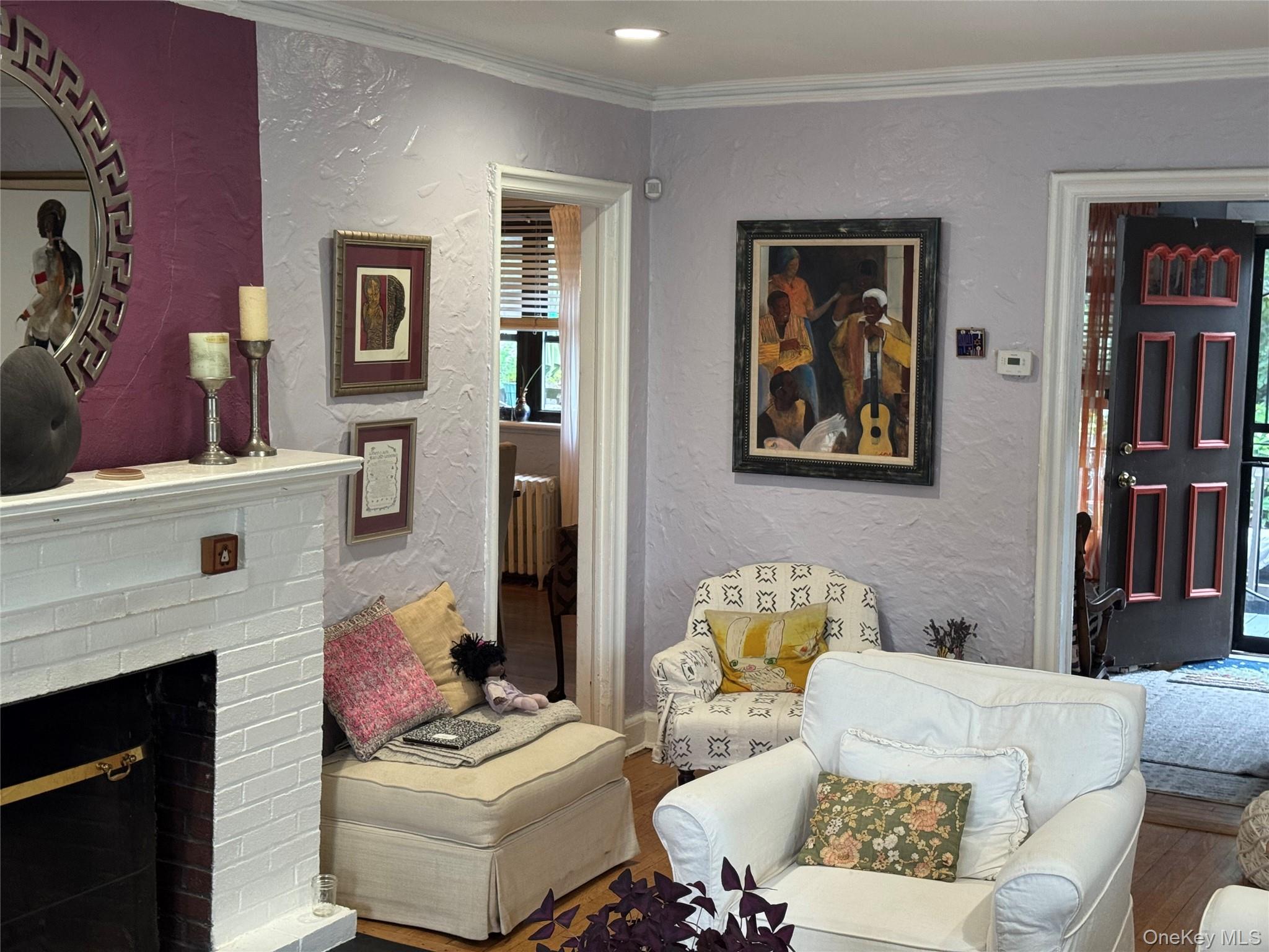 112-26 176th Street, Addisleigh Park, NY 11433