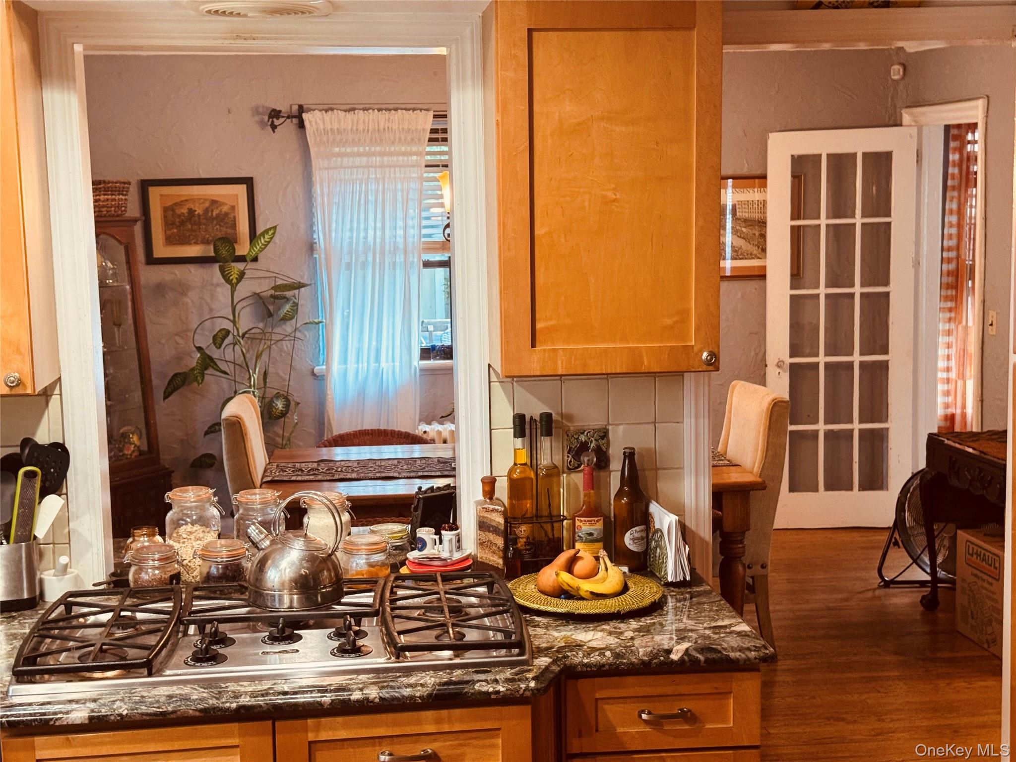 112-26 176th Street, Addisleigh Park, NY 11433