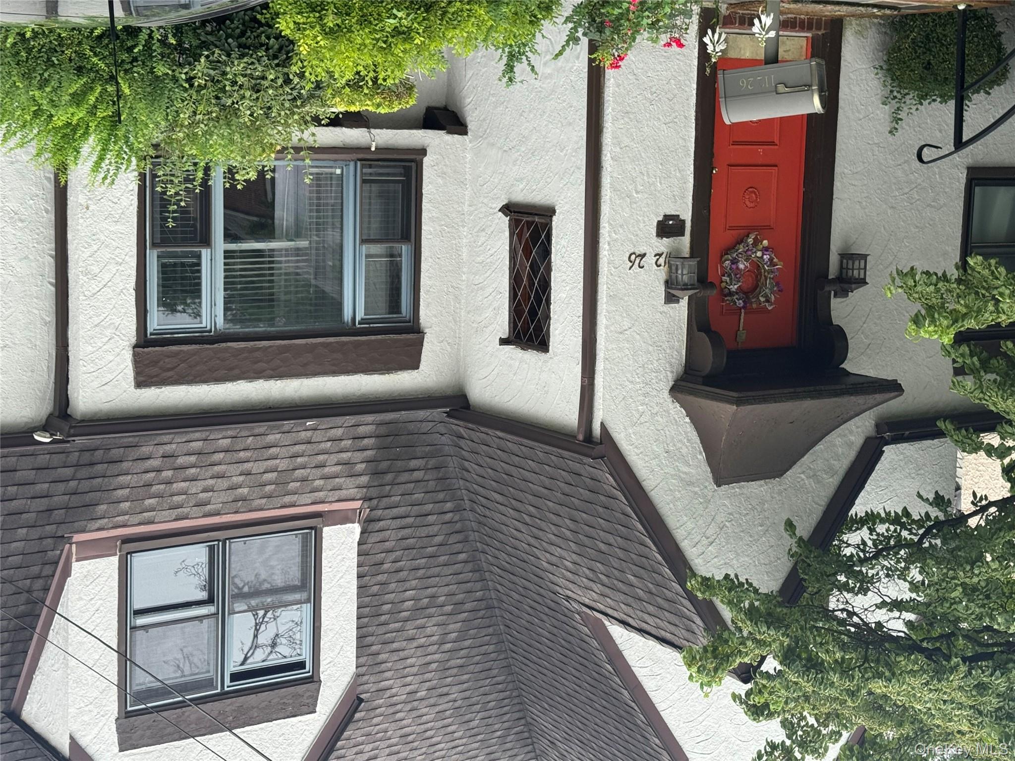 112-26 176th Street, Addisleigh Park, NY 11433