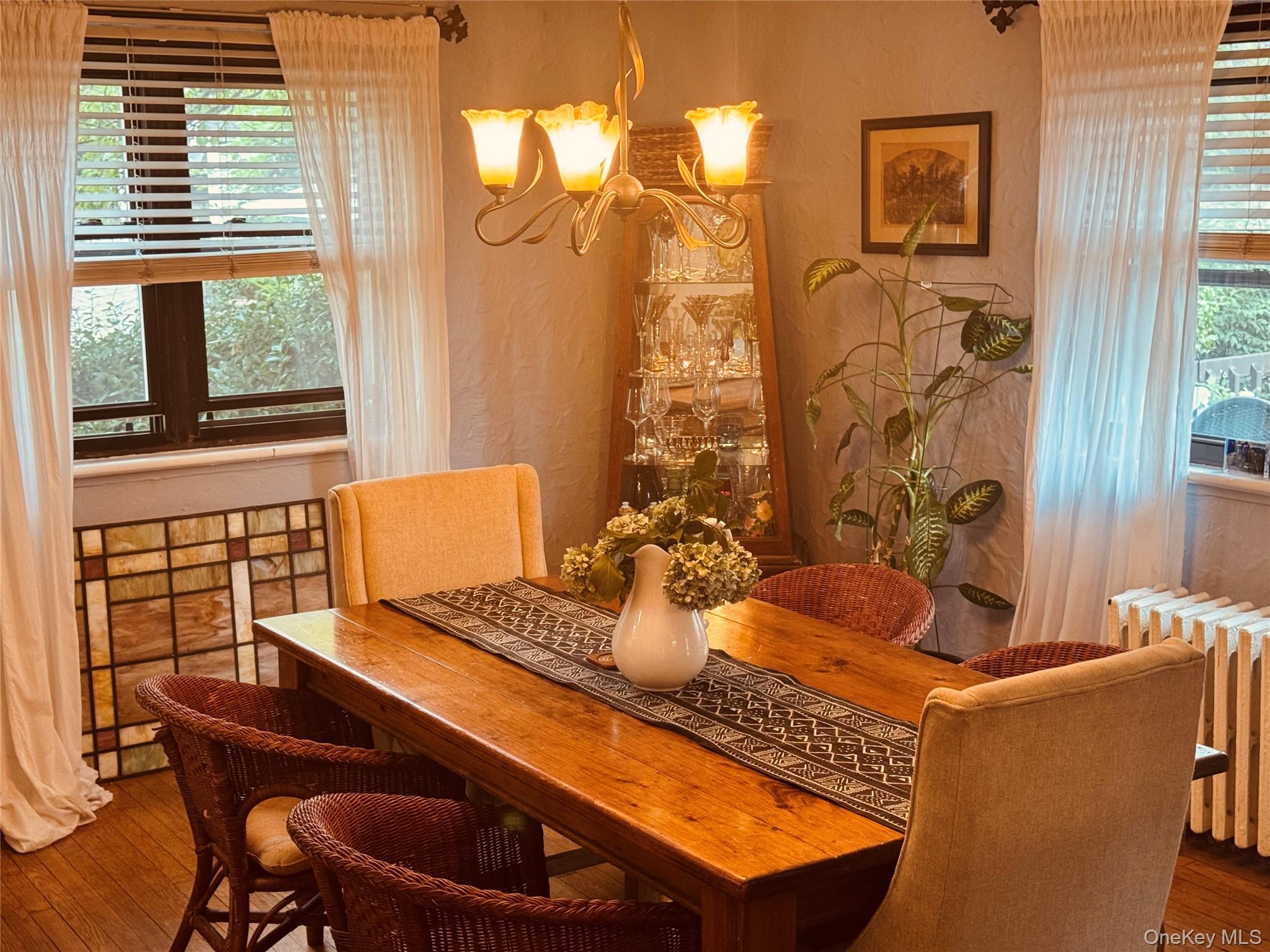 112-26 176th Street, Addisleigh Park, NY 11433