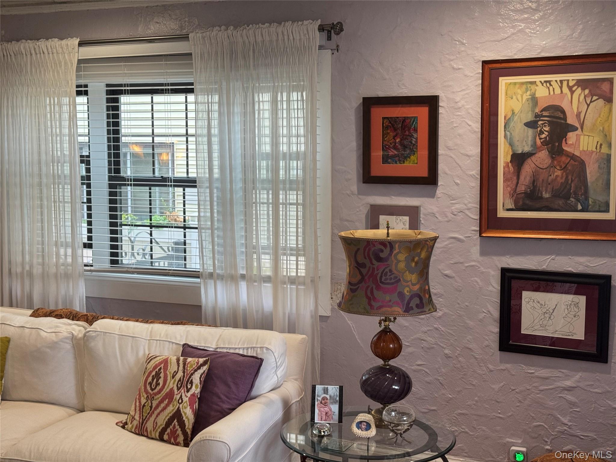 112-26 176th Street, Addisleigh Park, NY 11433