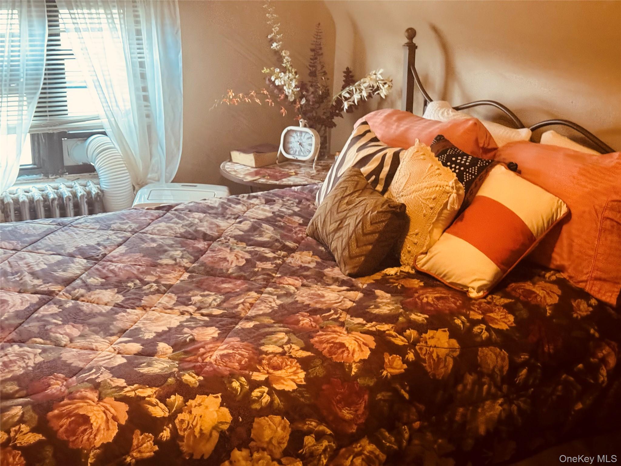 112-26 176th Street, Addisleigh Park, NY 11433