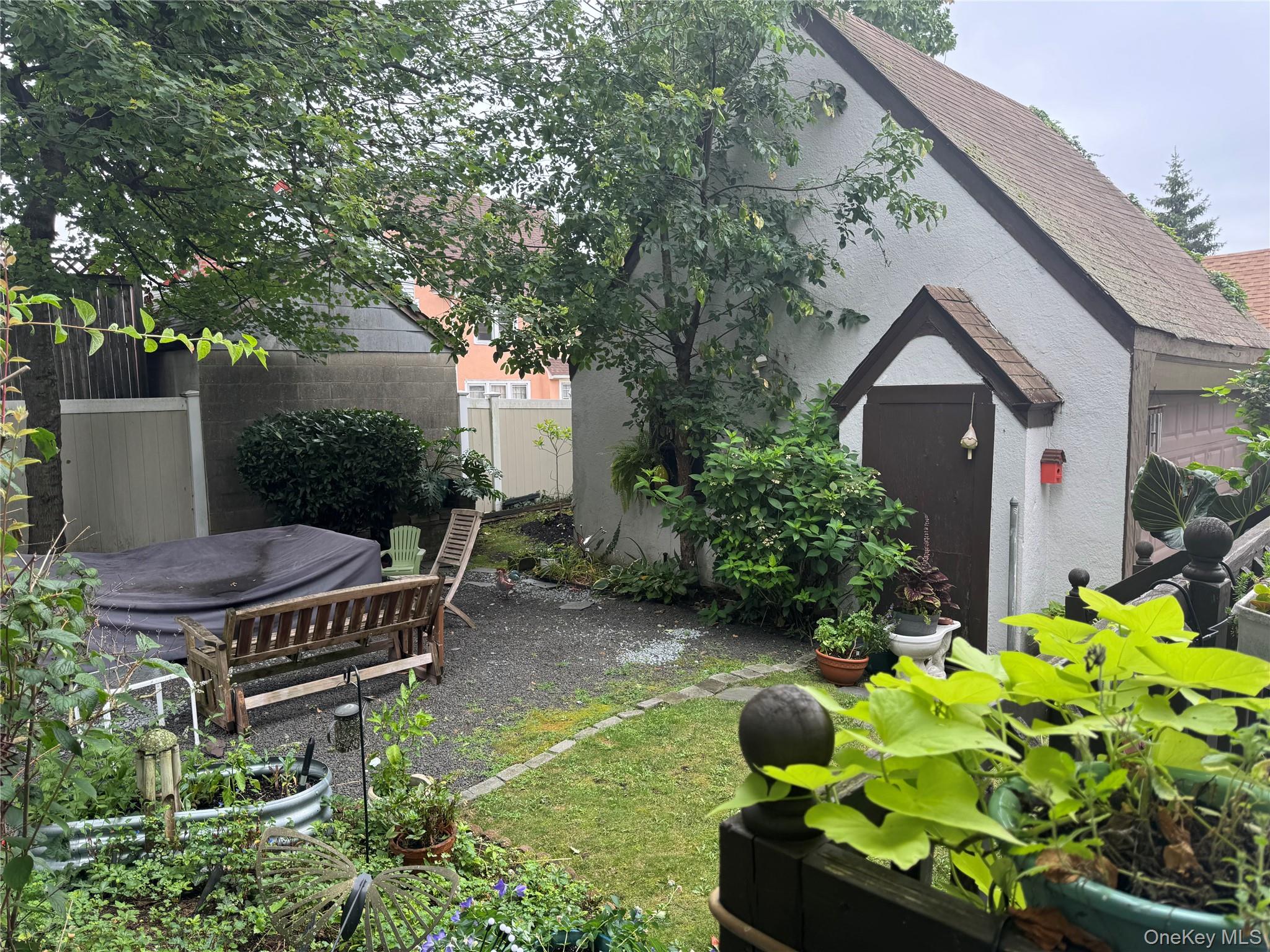 112-26 176th Street, Addisleigh Park, NY 11433