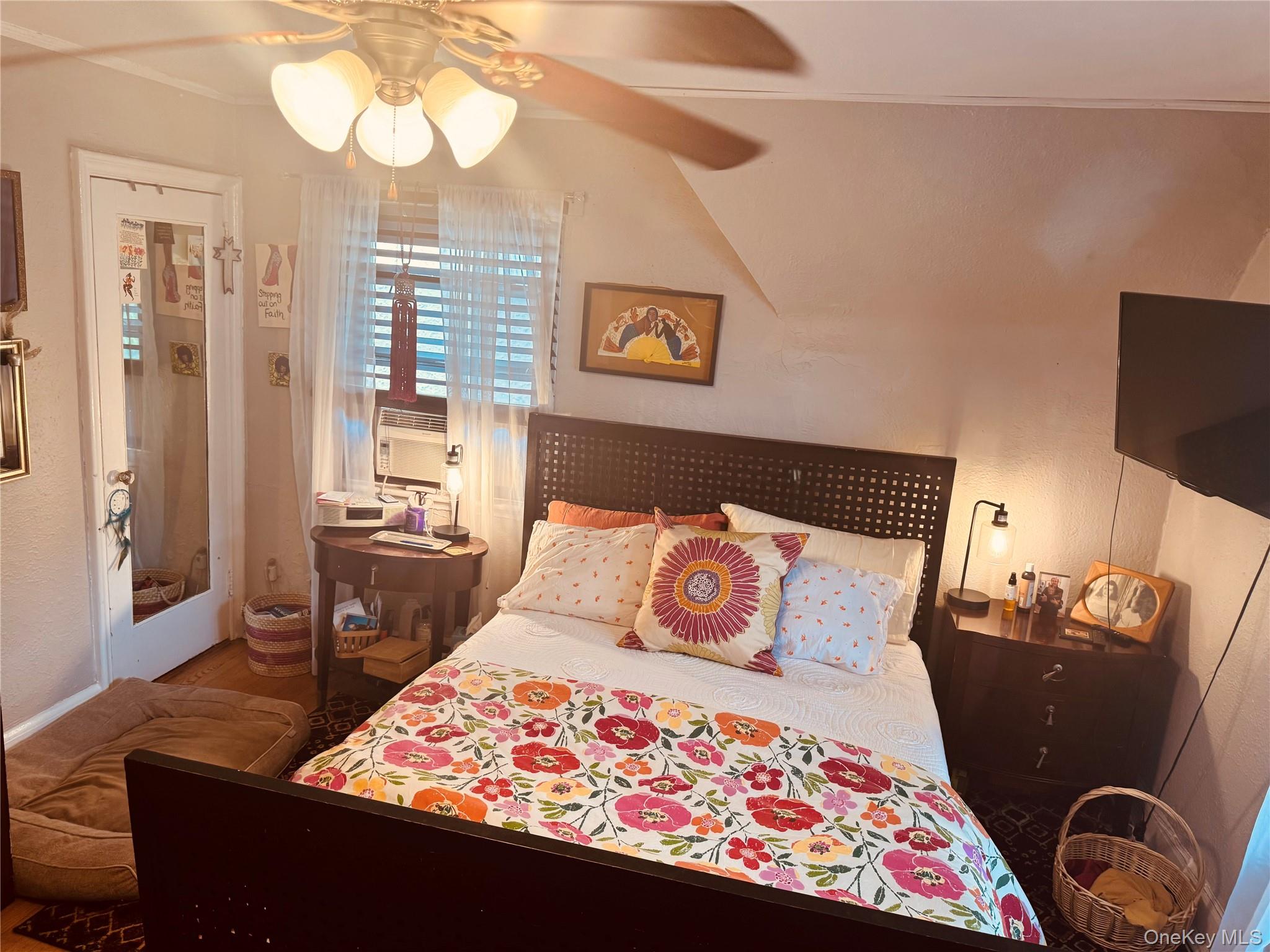 112-26 176th Street, Addisleigh Park, NY 11433