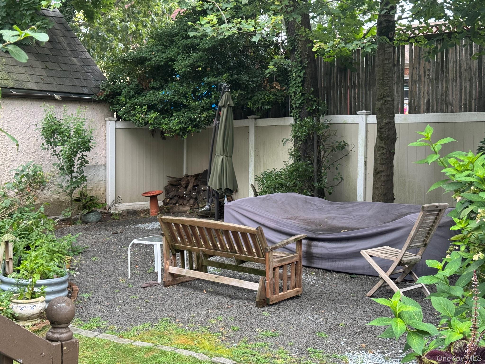 112-26 176th Street, Addisleigh Park, NY 11433