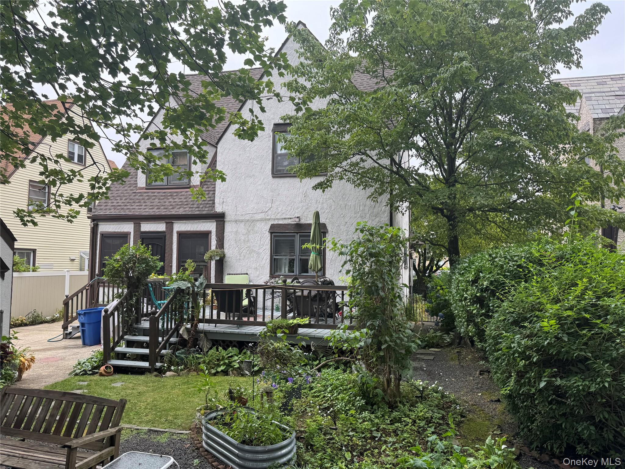 112-26 176th Street, Addisleigh Park, NY 11433