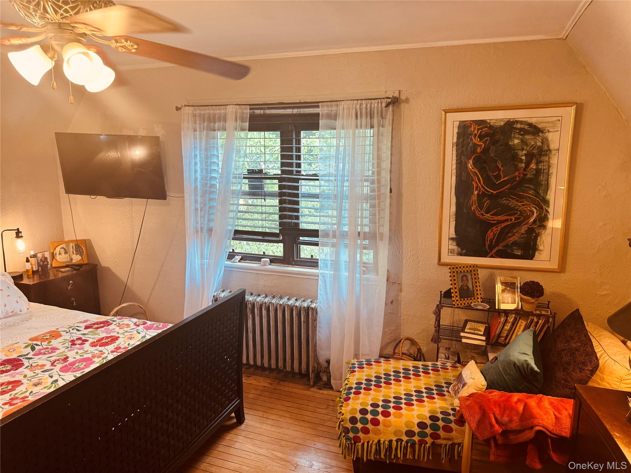 112-26 176th Street, Addisleigh Park, NY 11433