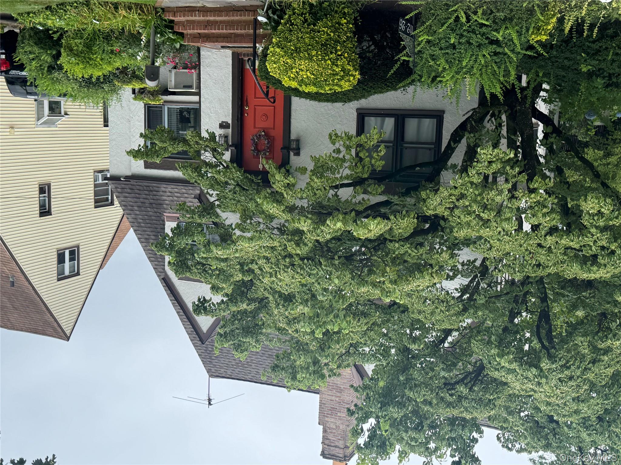 112-26 176th Street, Addisleigh Park, NY 11433