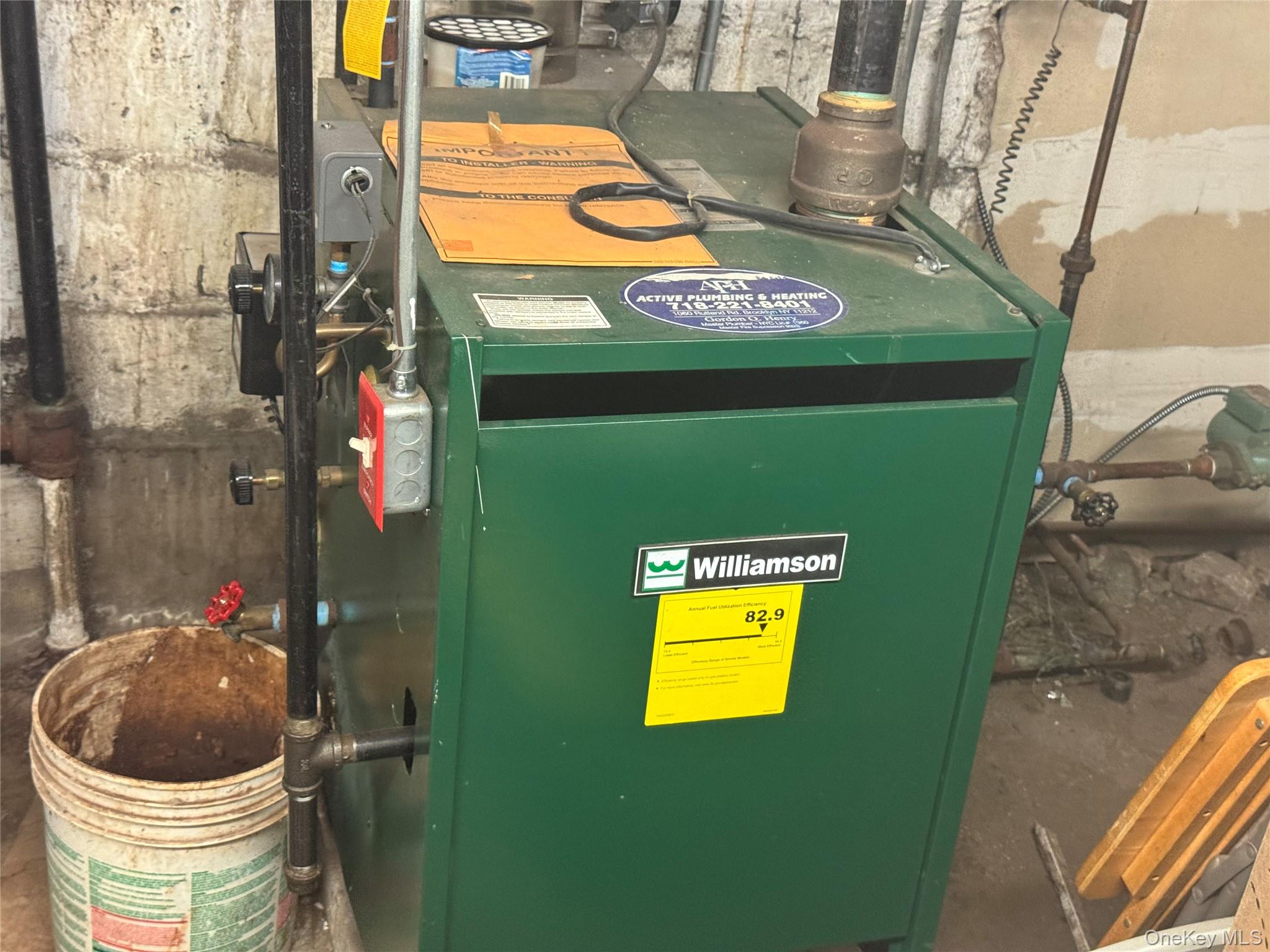 112-26 176th Street, Addisleigh Park, NY 11433