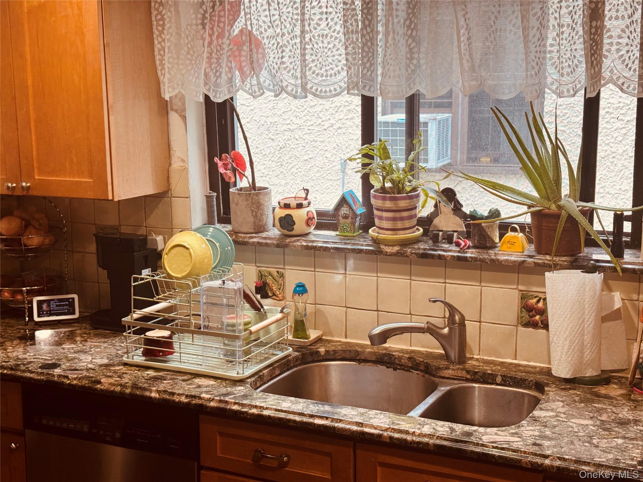 112-26 176th Street, Addisleigh Park, NY 11433