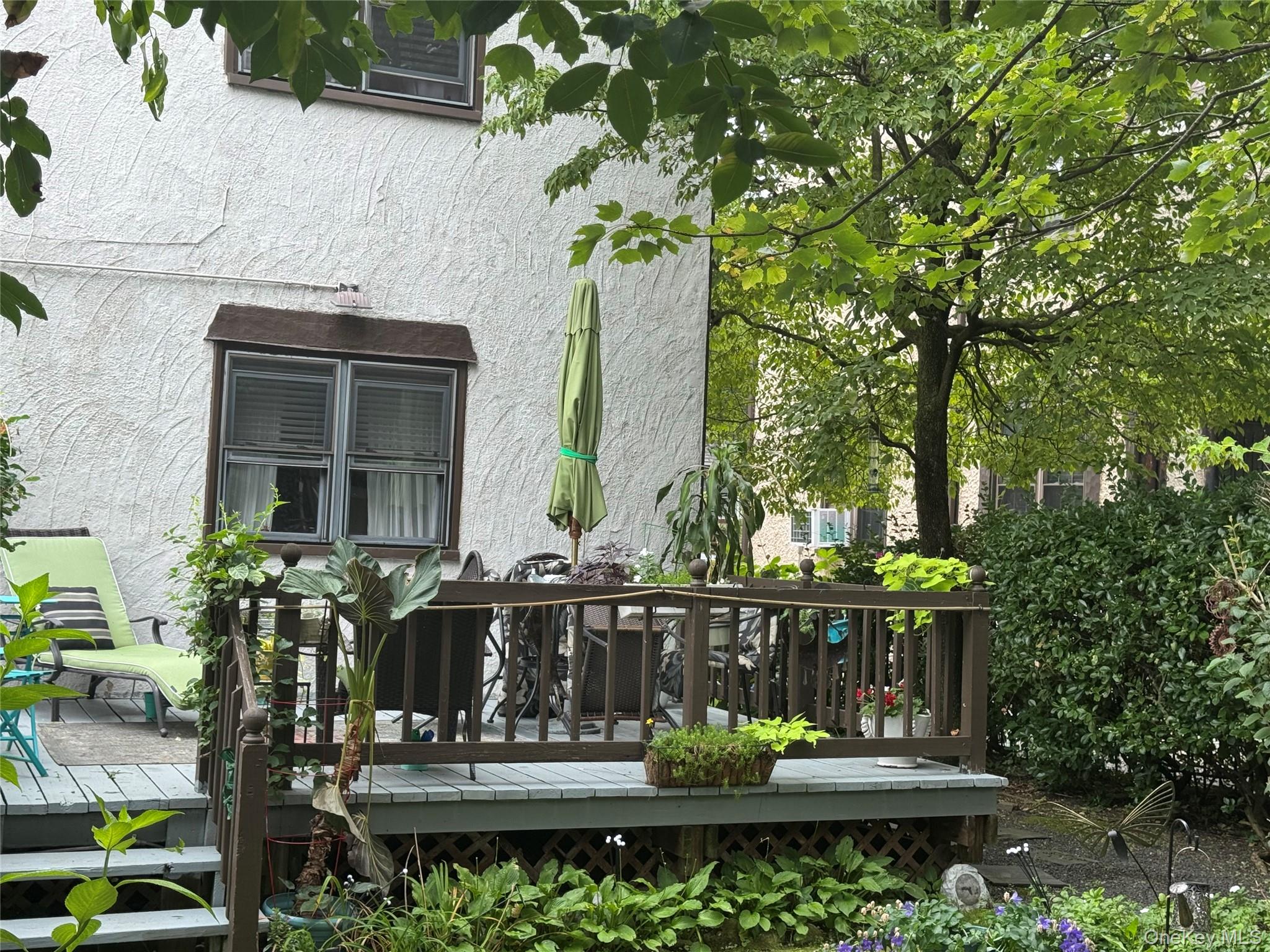 112-26 176th Street, Addisleigh Park, NY 11433