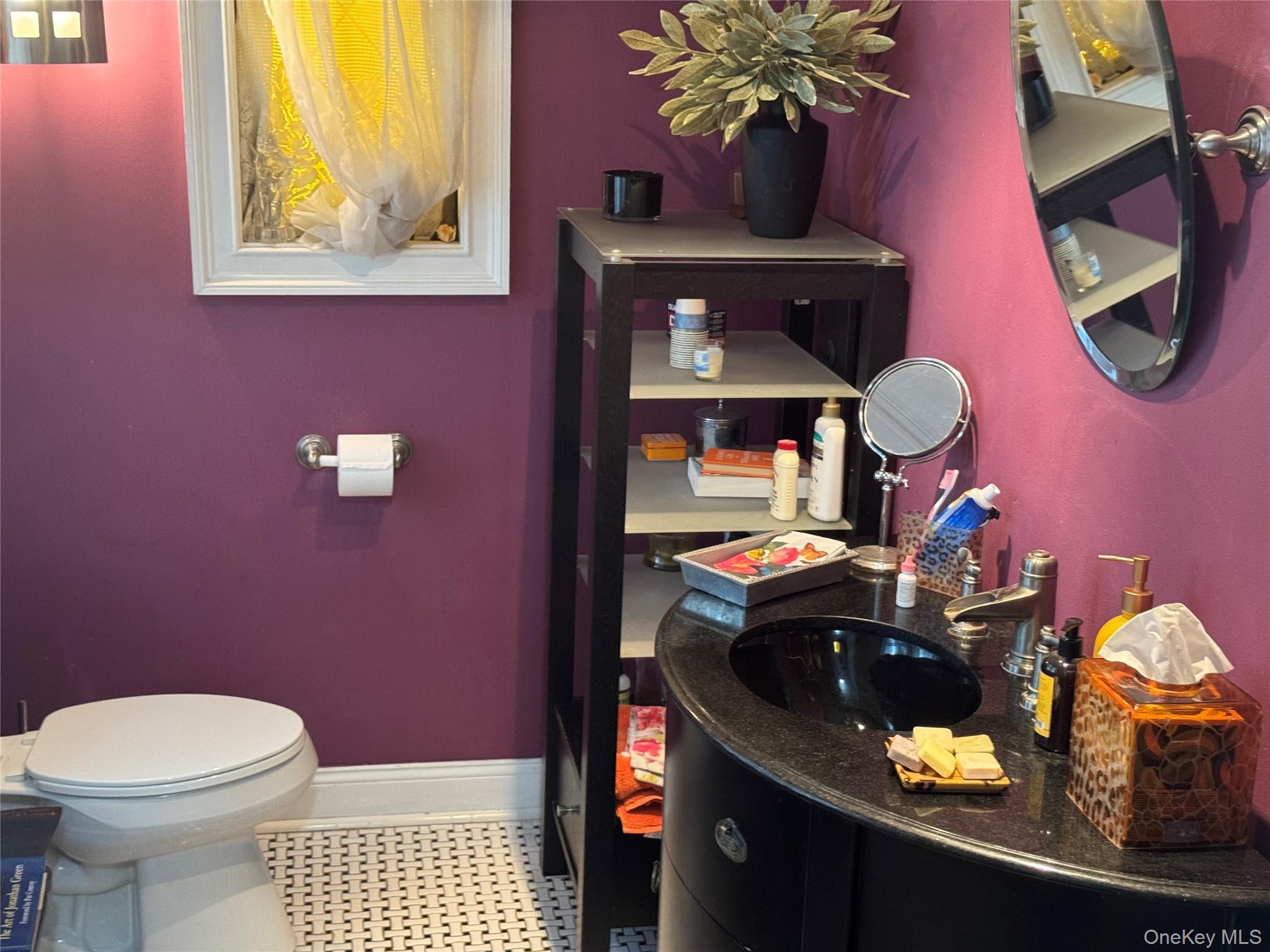 112-26 176th Street, Addisleigh Park, NY 11433