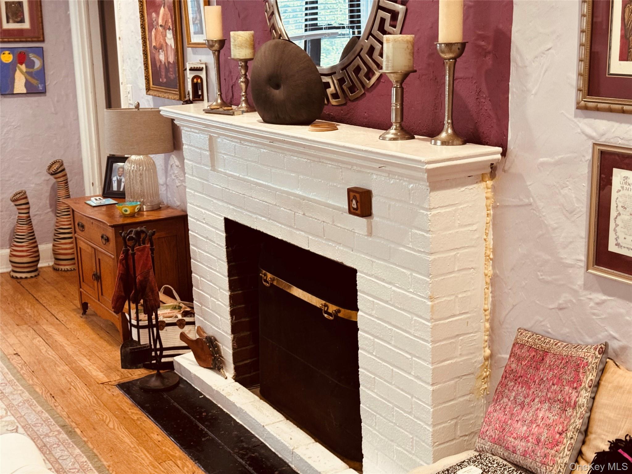 112-26 176th Street, Addisleigh Park, NY 11433