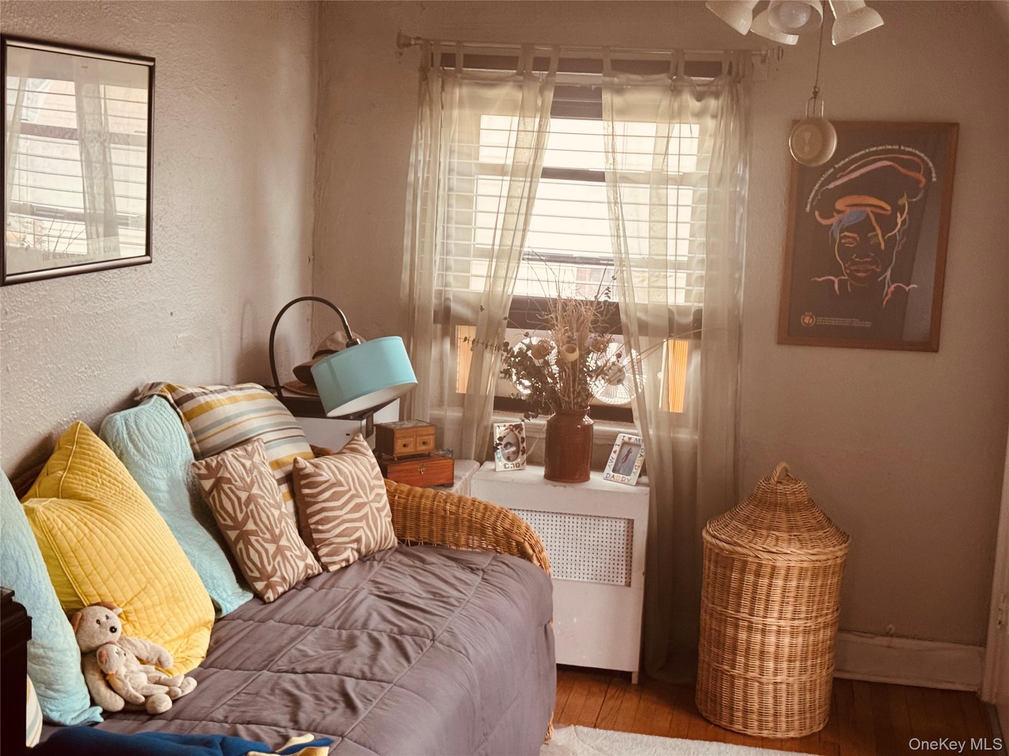 112-26 176th Street, Addisleigh Park, NY 11433