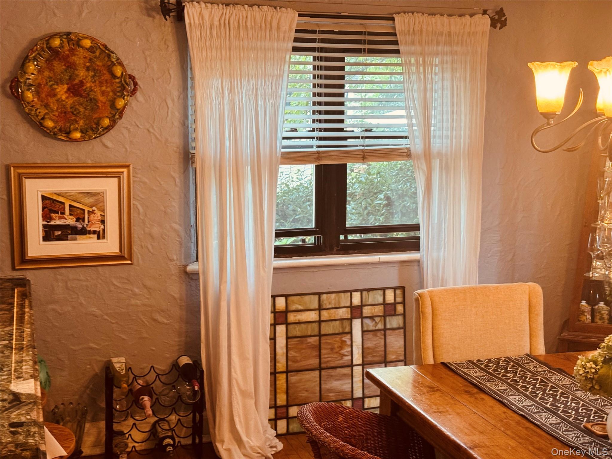 112-26 176th Street, Addisleigh Park, NY 11433