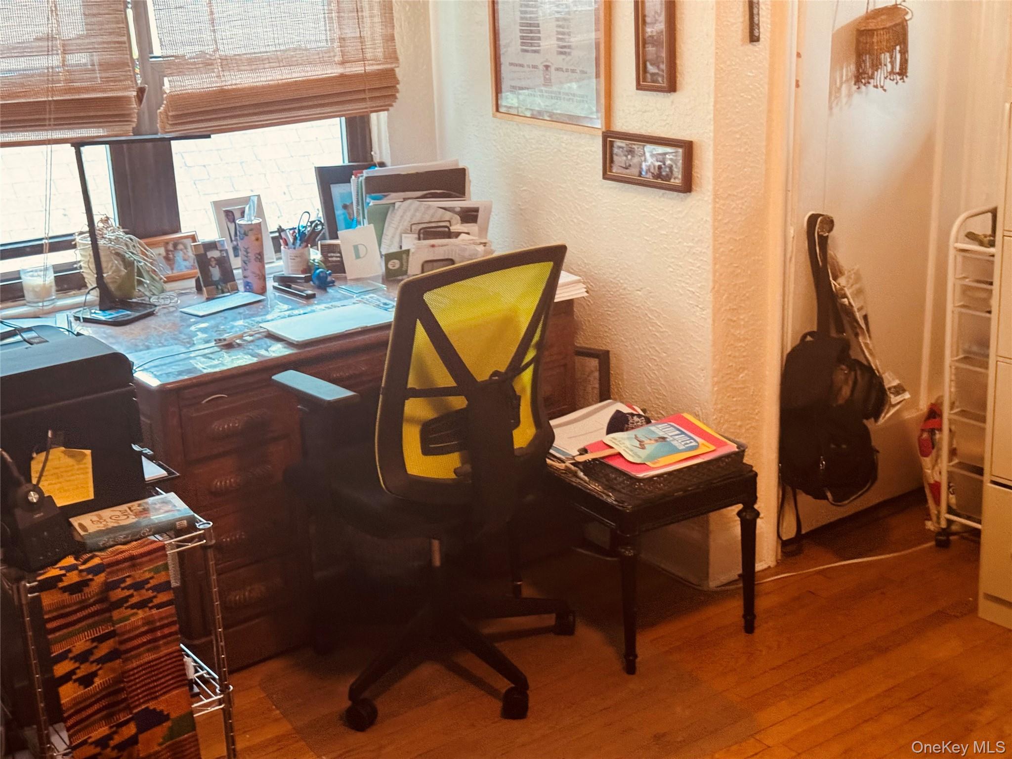 112-26 176th Street, Addisleigh Park, NY 11433