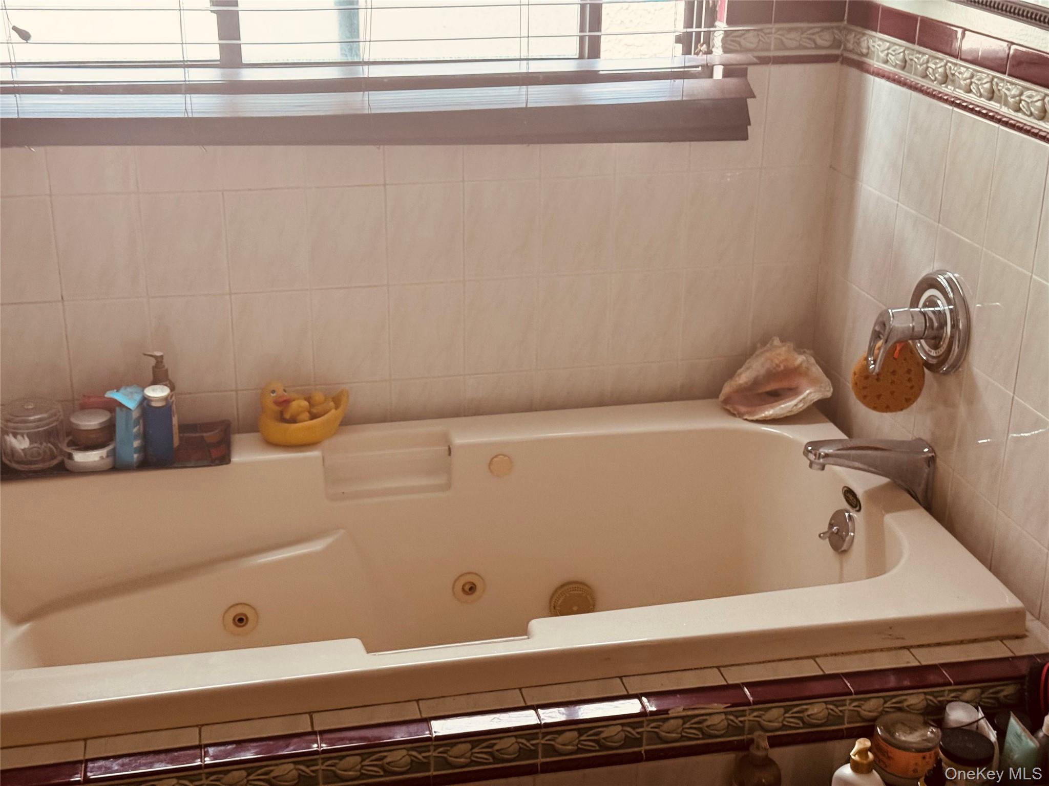 112-26 176th Street, Addisleigh Park, NY 11433