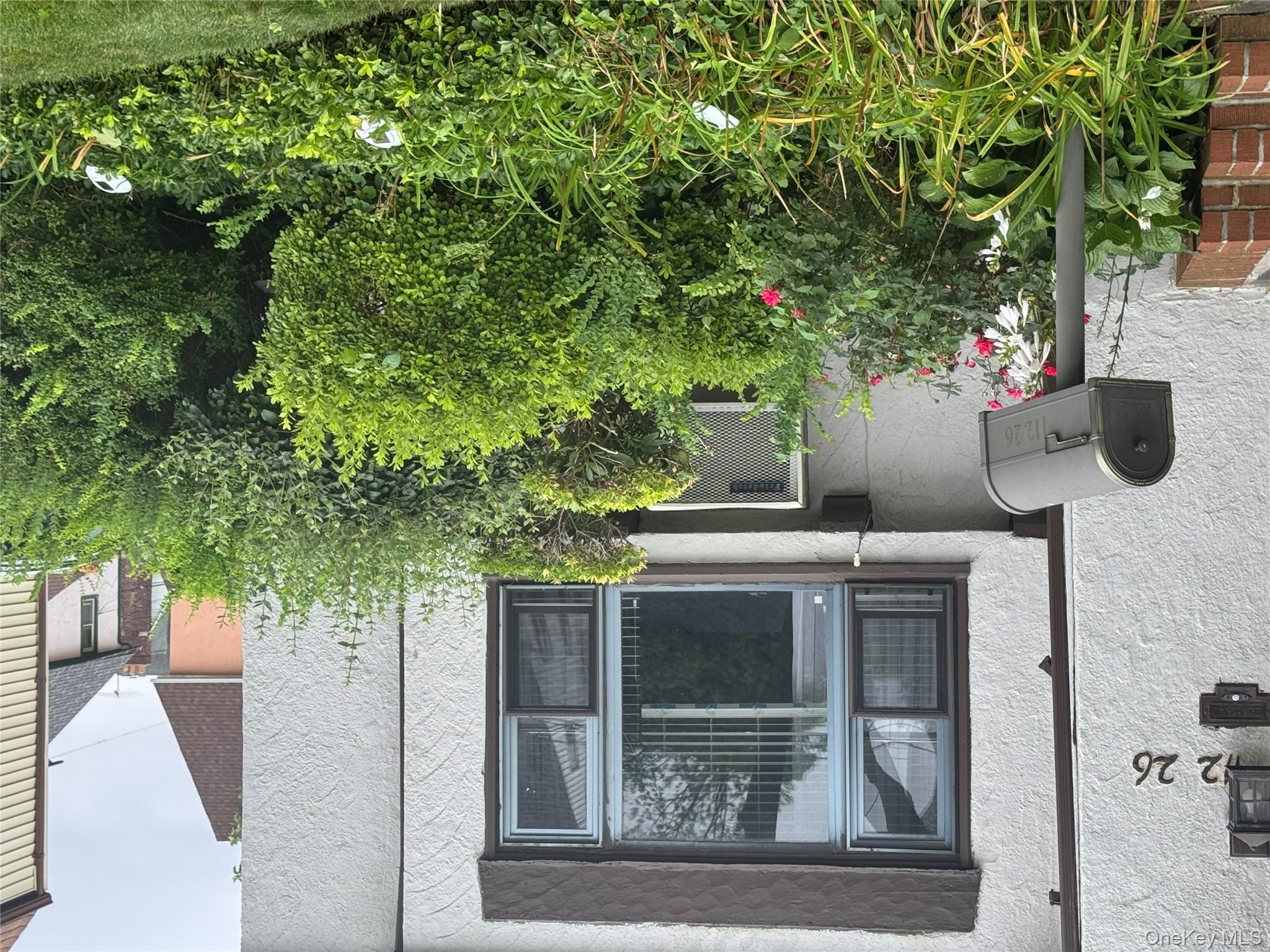 112-26 176th Street, Addisleigh Park, NY 11433