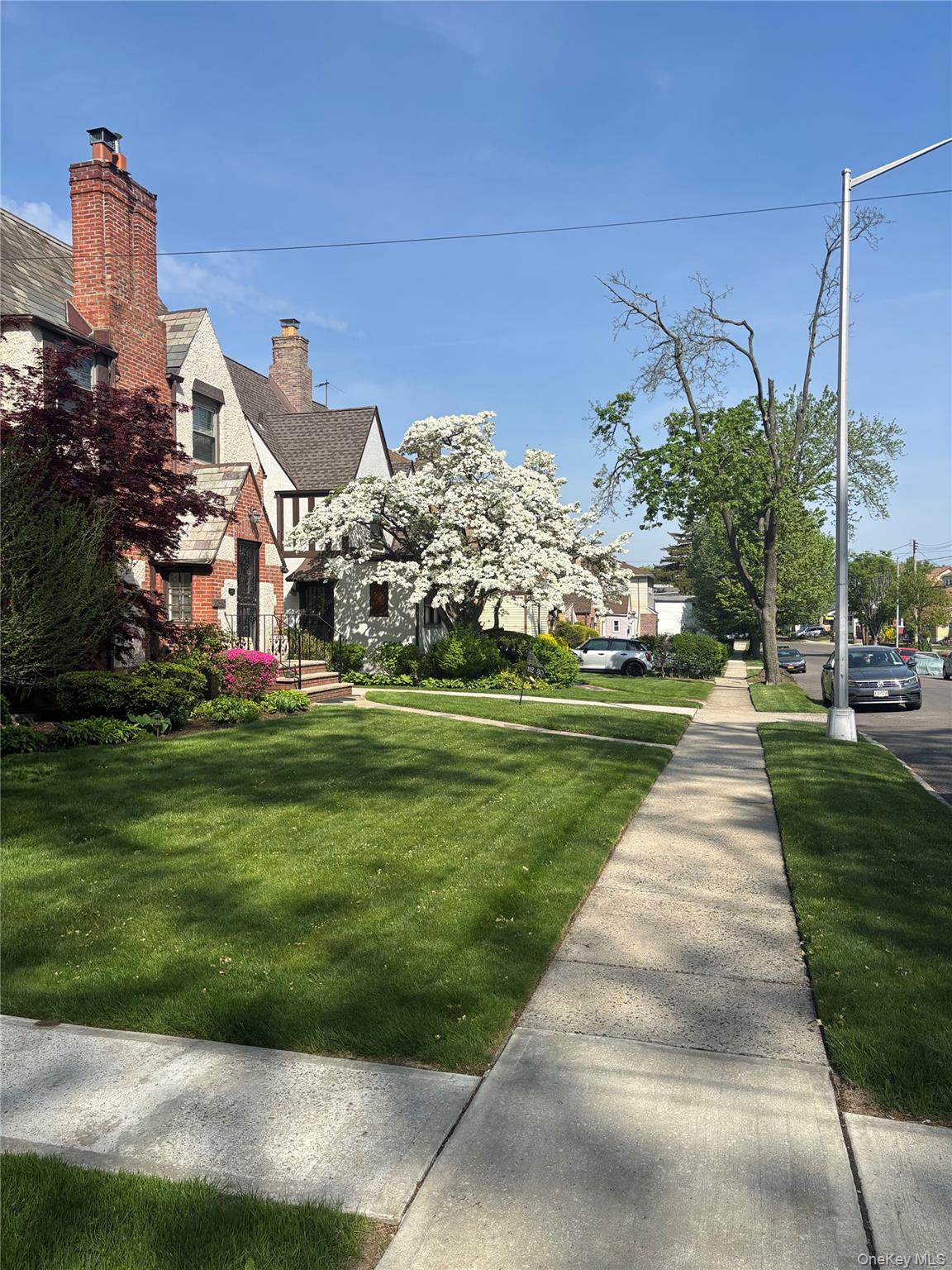 112-26 176th Street, Addisleigh Park, NY 11433