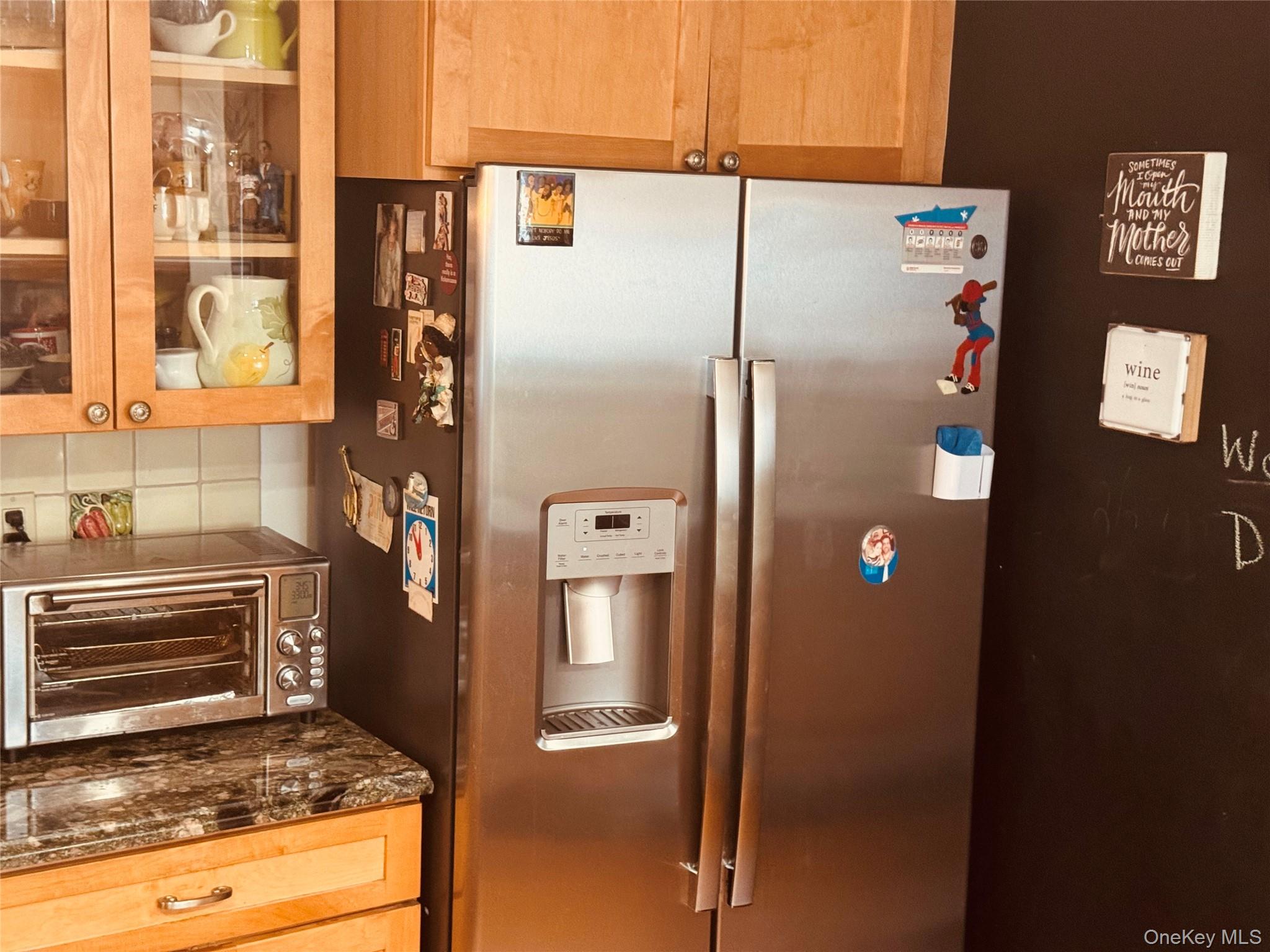 112-26 176th Street, Addisleigh Park, NY 11433