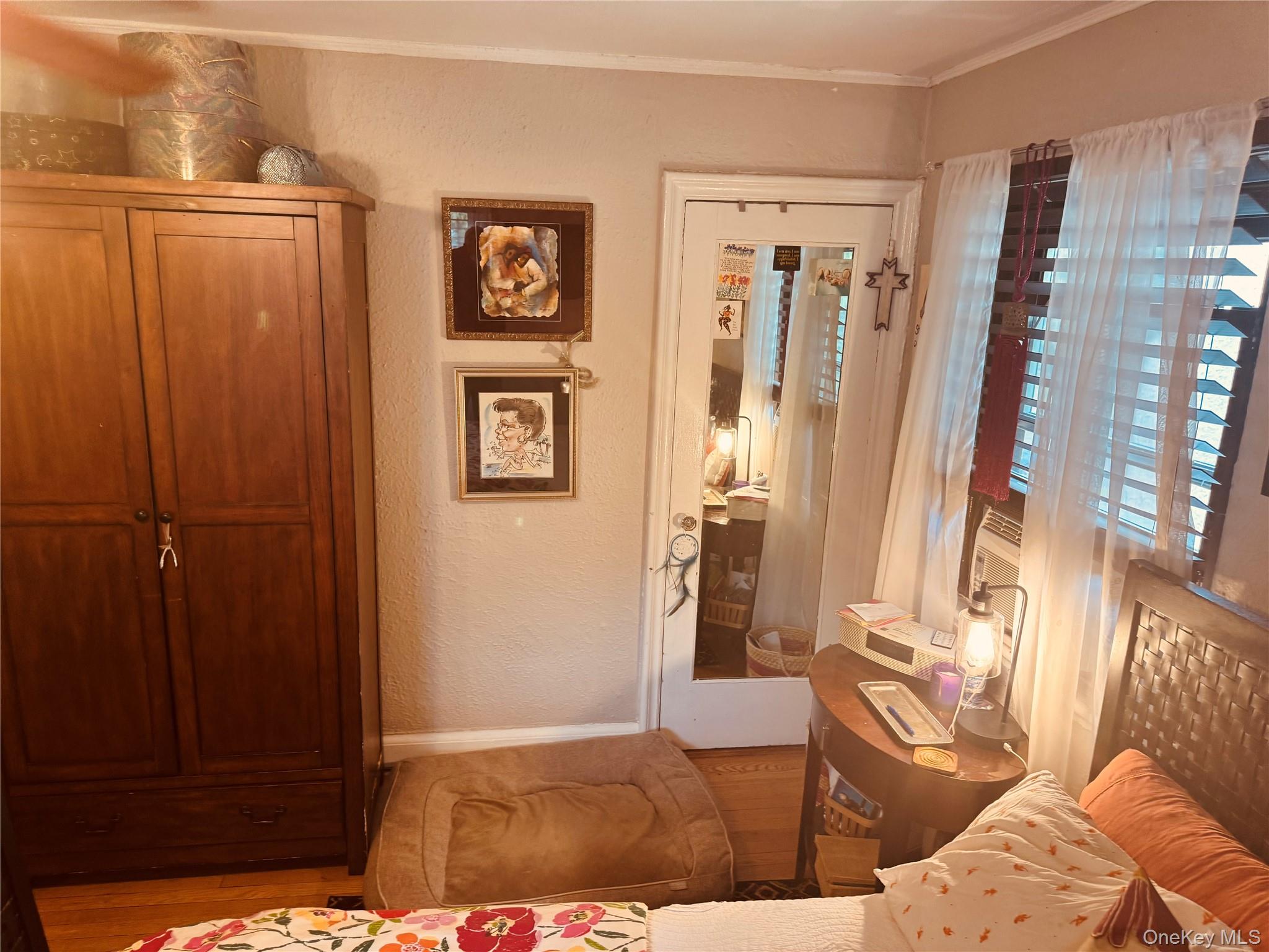 112-26 176th Street, Addisleigh Park, NY 11433