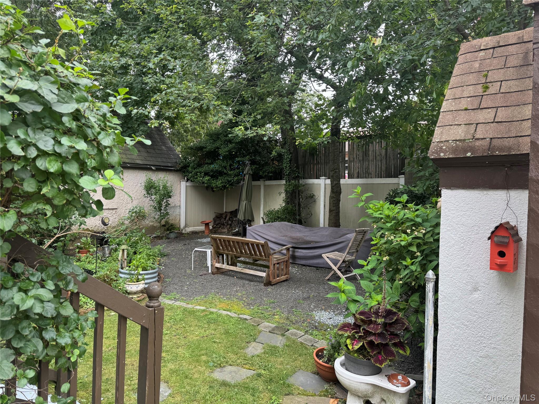 112-26 176th Street, Addisleigh Park, NY 11433