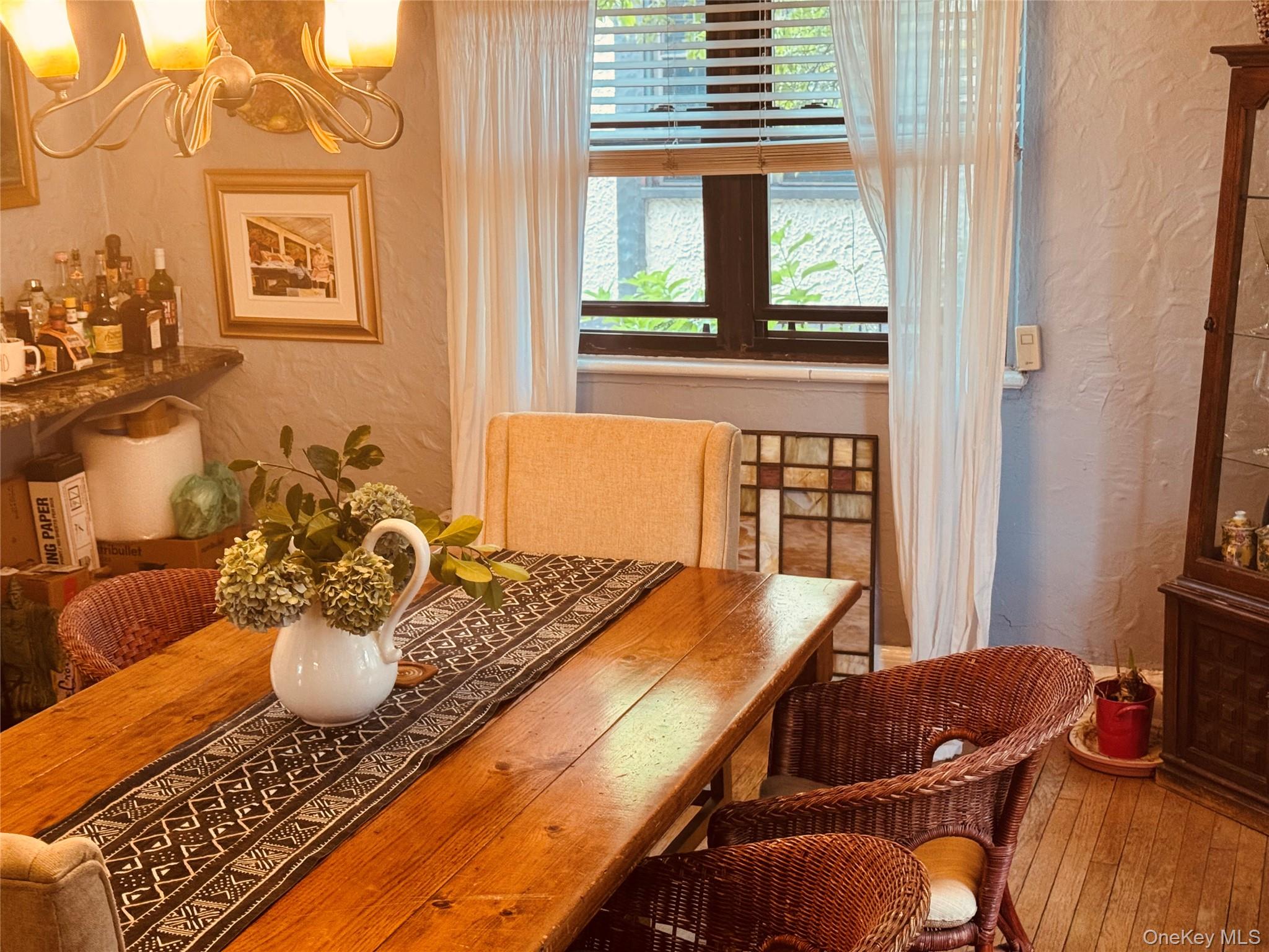 112-26 176th Street, Addisleigh Park, NY 11433