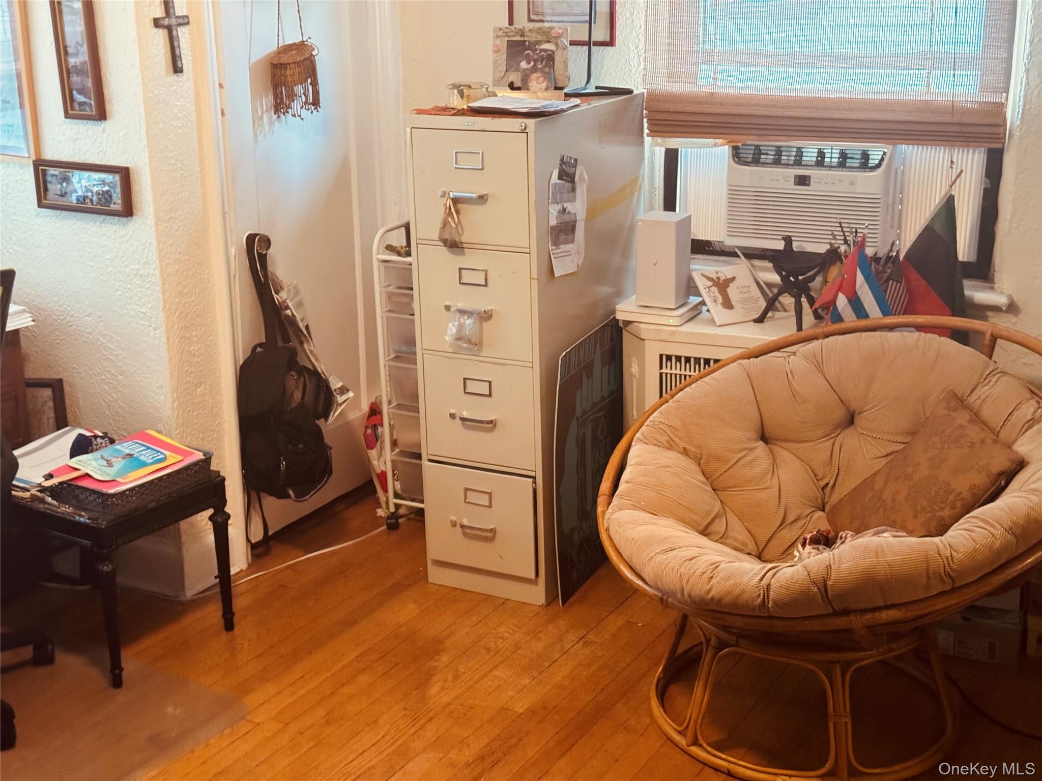 112-26 176th Street, Addisleigh Park, NY 11433