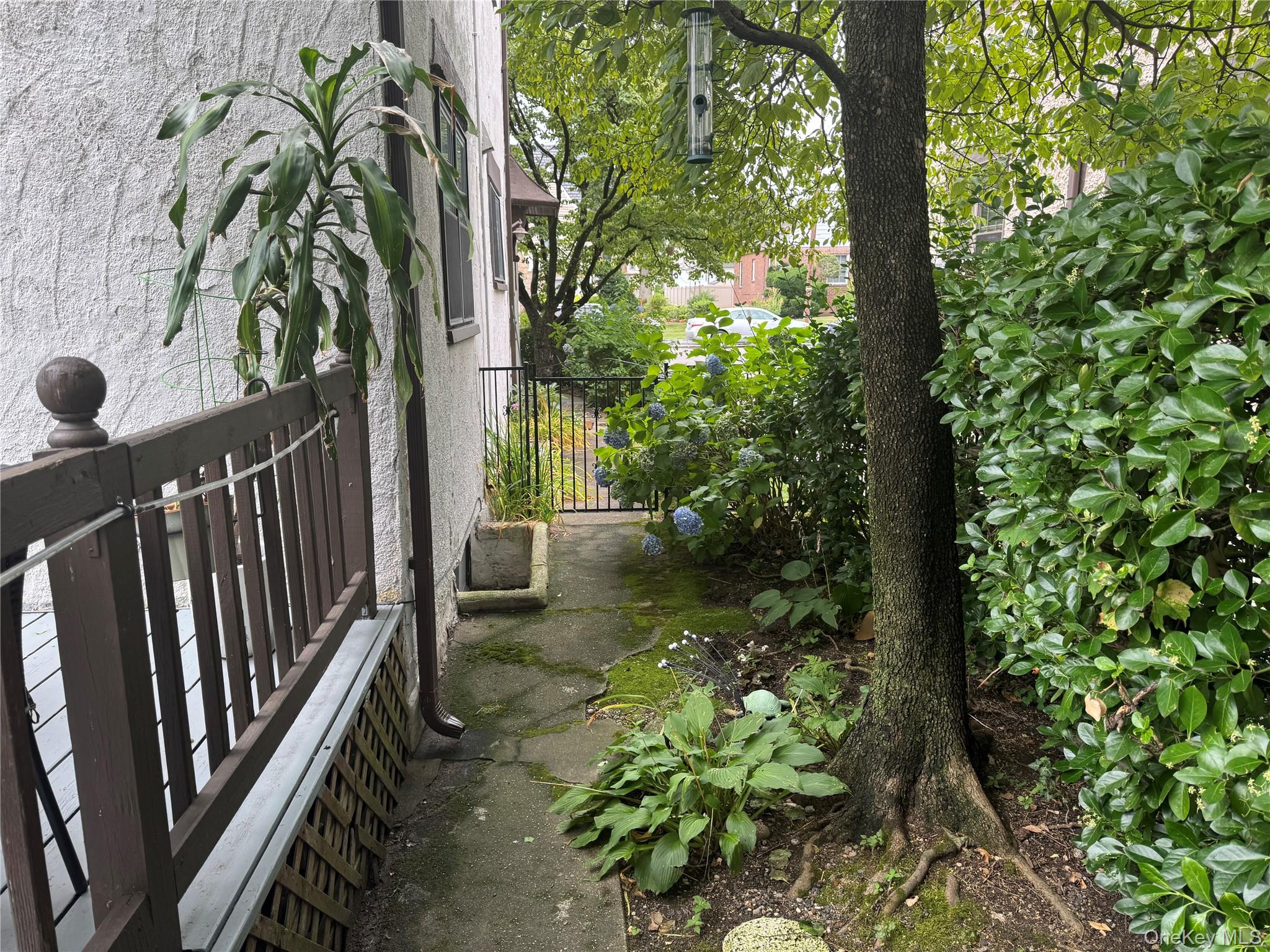 112-26 176th Street, Addisleigh Park, NY 11433