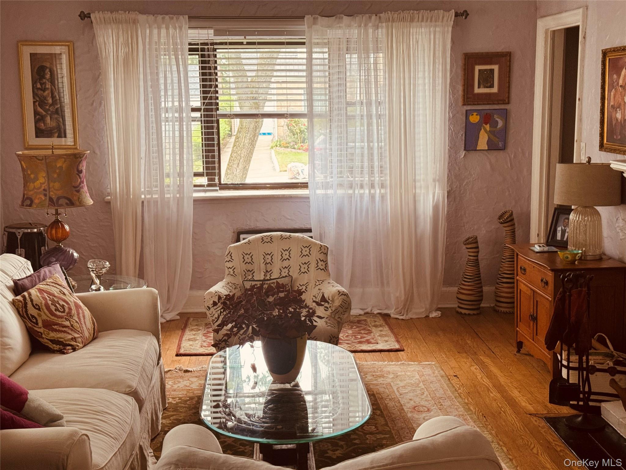 112-26 176th Street, Addisleigh Park, NY 11433