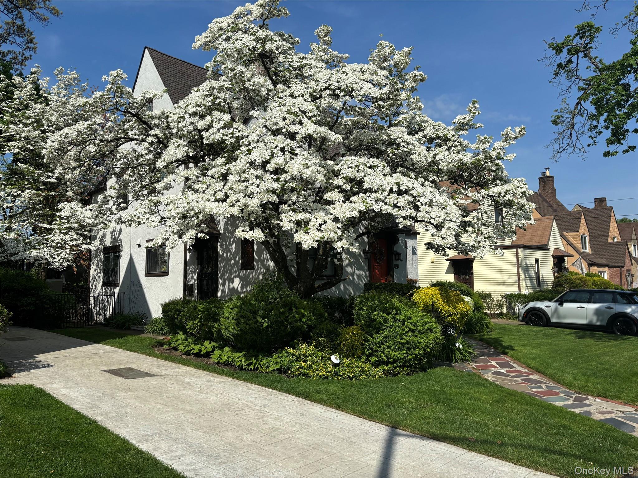 112-26 176th Street, Addisleigh Park, NY 11433