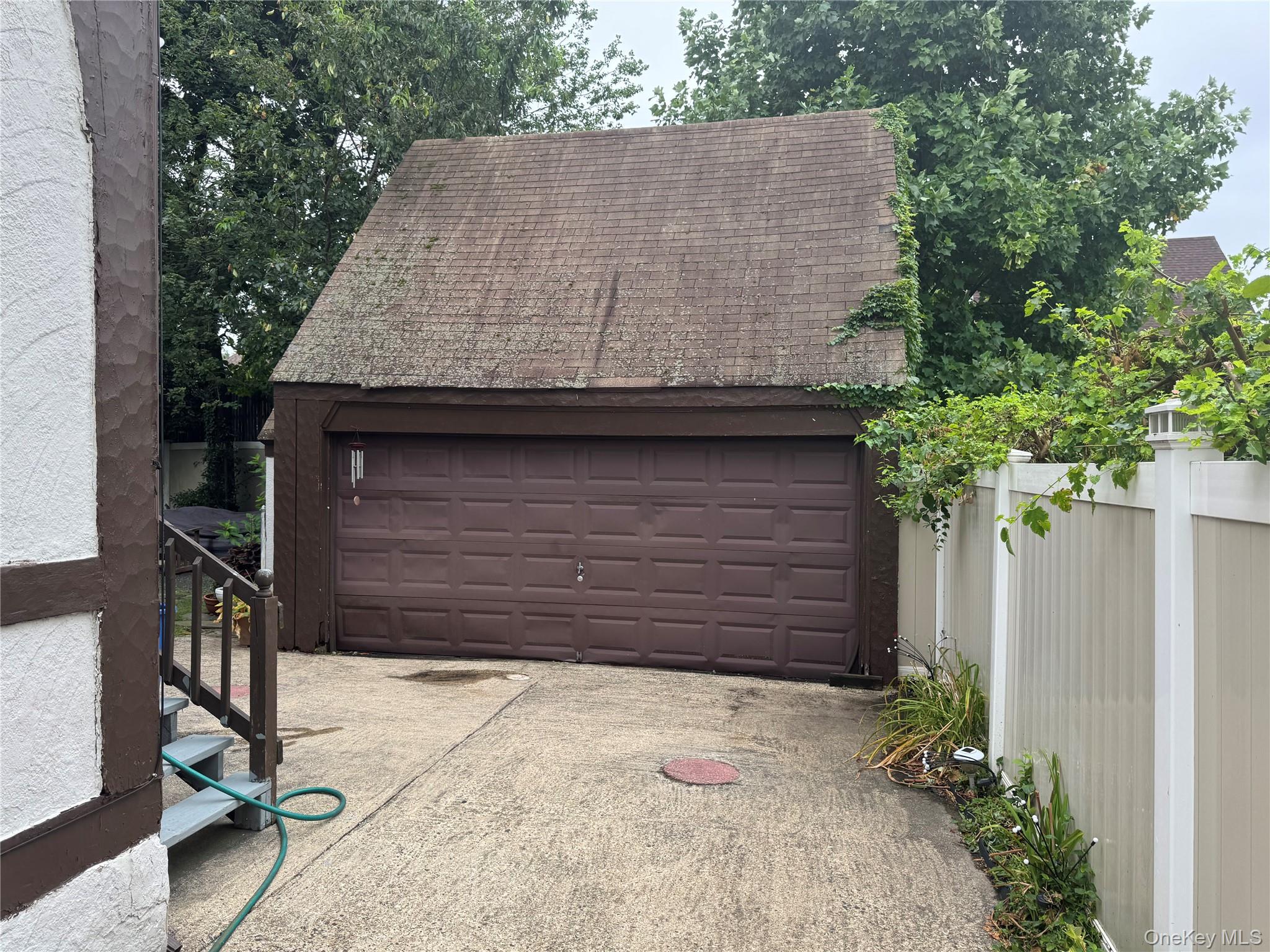 112-26 176th Street, Addisleigh Park, NY 11433