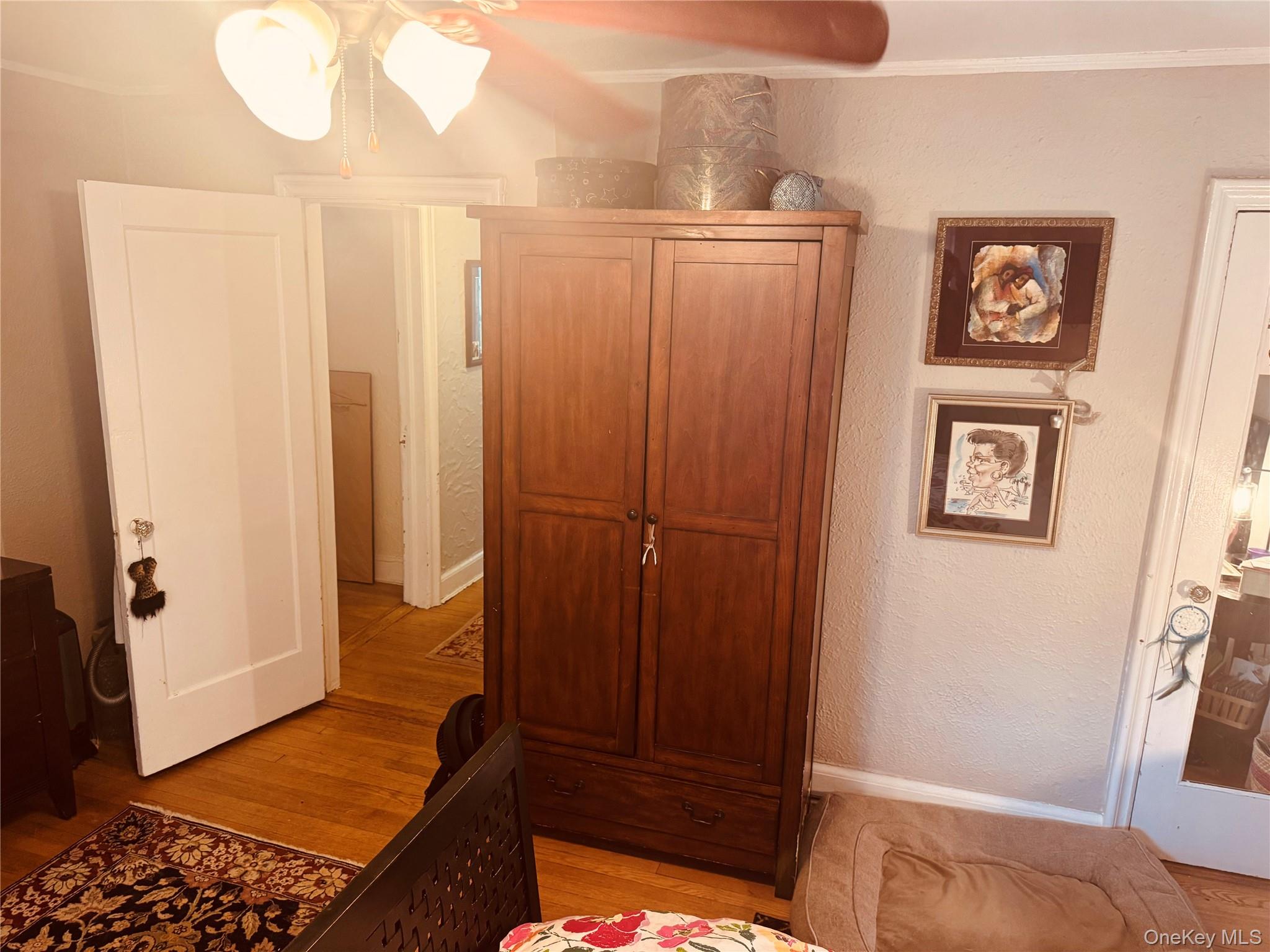 112-26 176th Street, Addisleigh Park, NY 11433