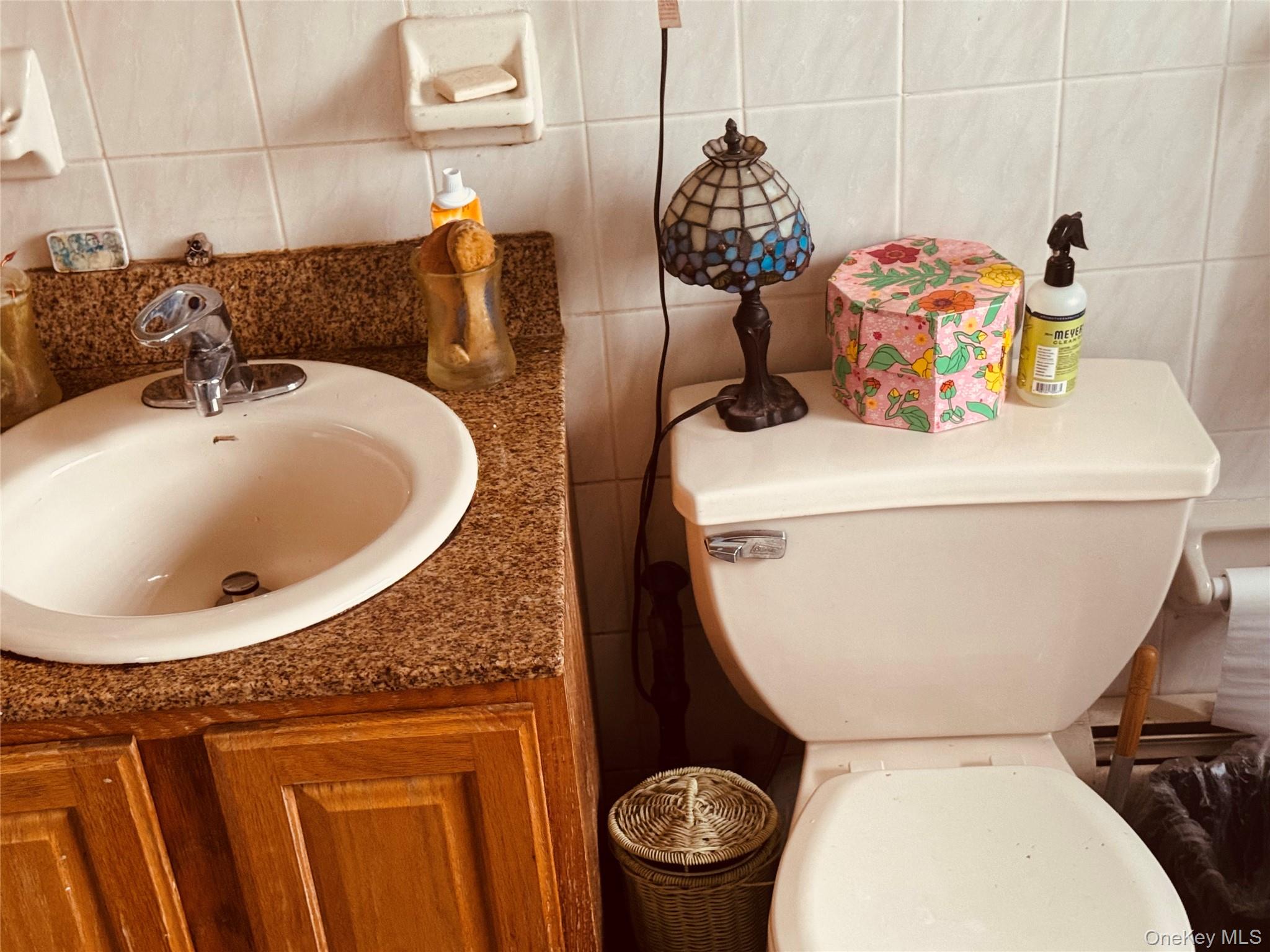 112-26 176th Street, Addisleigh Park, NY 11433