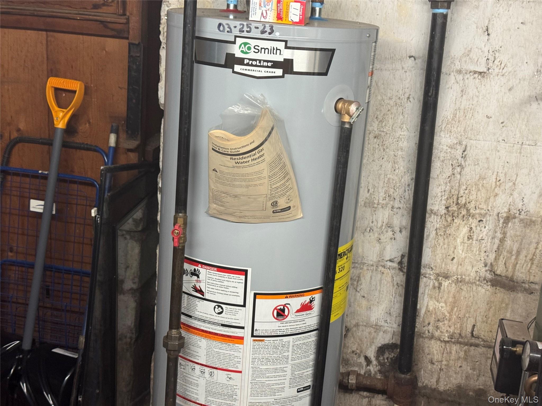 112-26 176th Street, Addisleigh Park, NY 11433