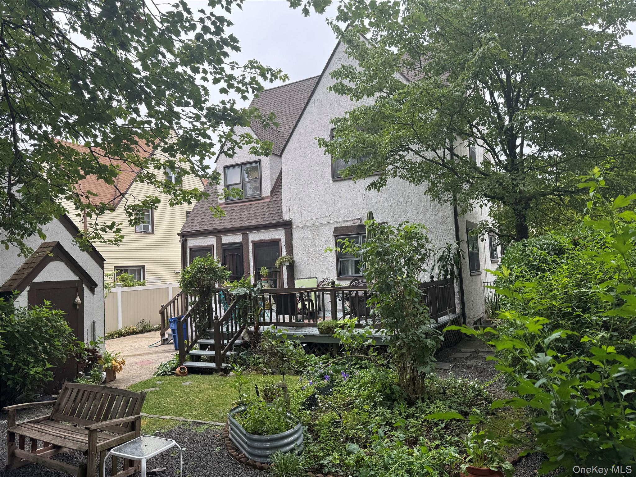 112-26 176th Street, Addisleigh Park, NY 11433