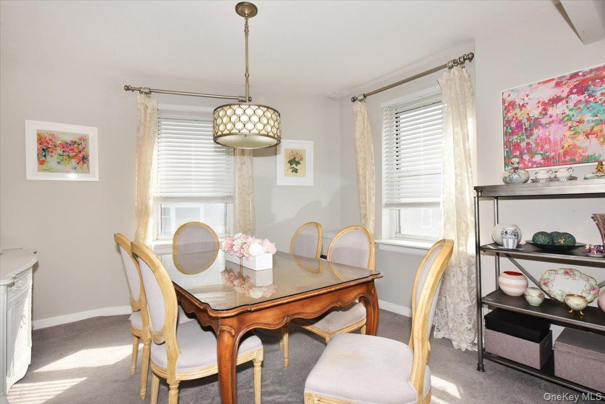 75 S Middle Neck # 4-T, Great Neck, NY 11021