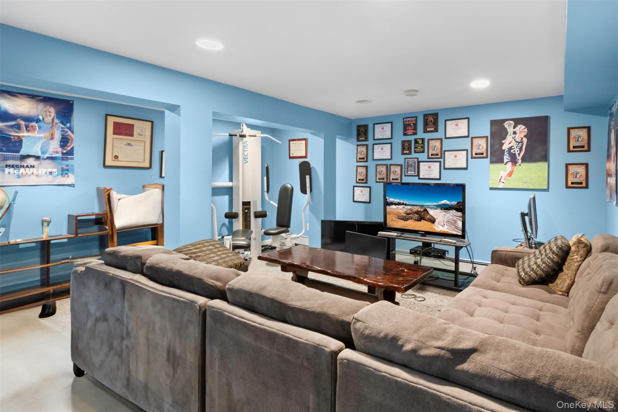 144 Radcliff Drive, East Norwich, NY 11732