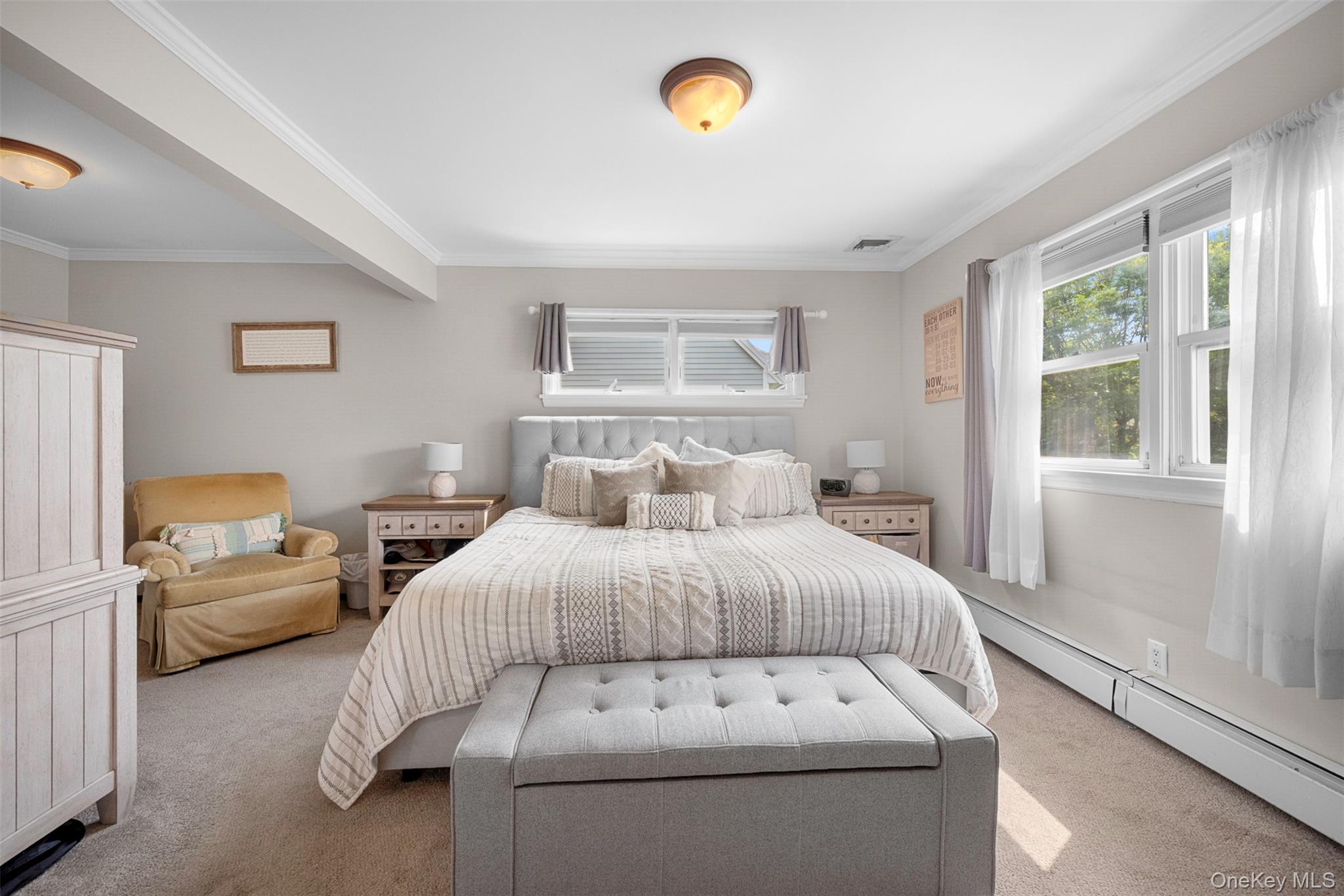 144 Radcliff Drive, East Norwich, NY 11732