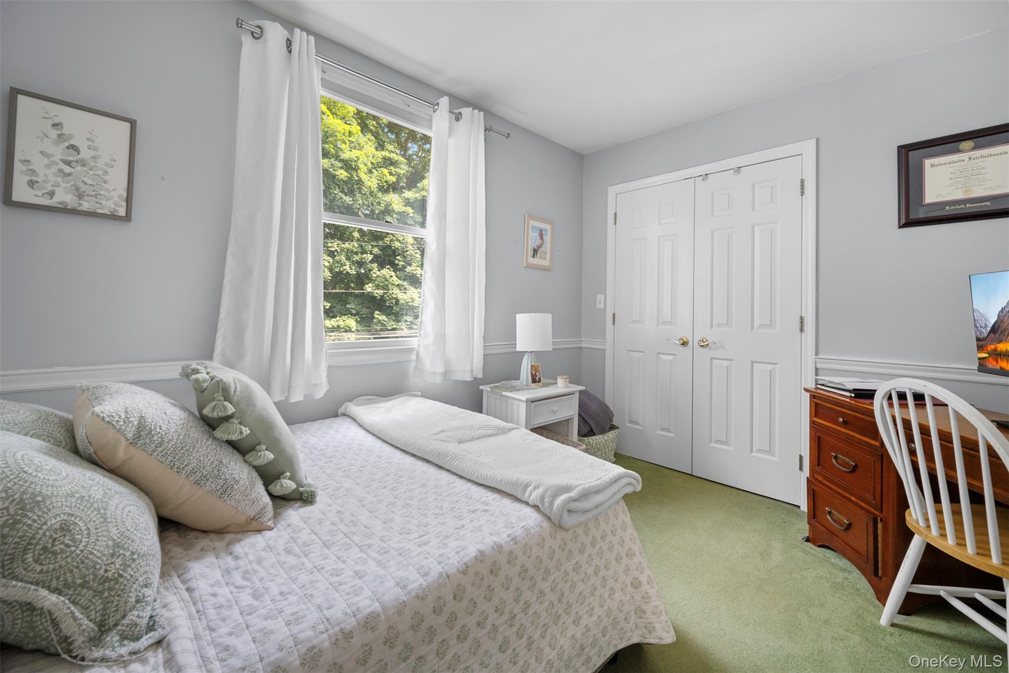 144 Radcliff Drive, East Norwich, NY 11732