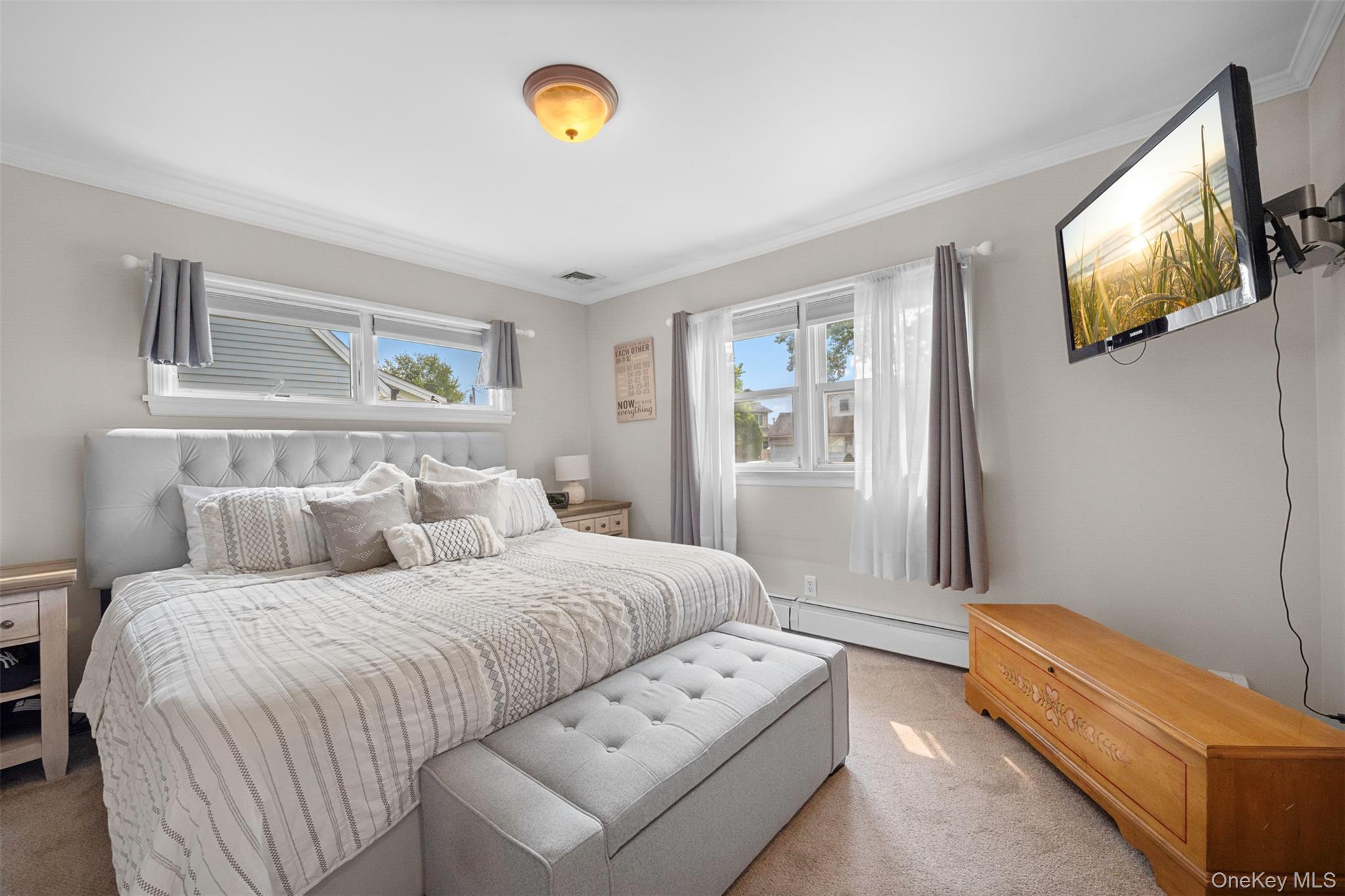 144 Radcliff Drive, East Norwich, NY 11732