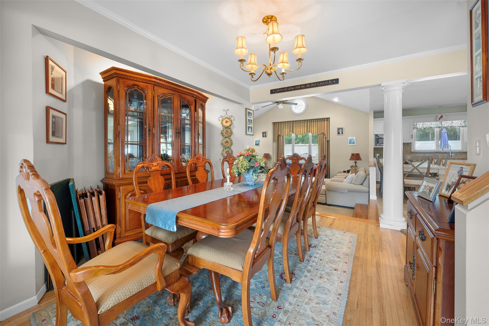 144 Radcliff Drive, East Norwich, NY 11732