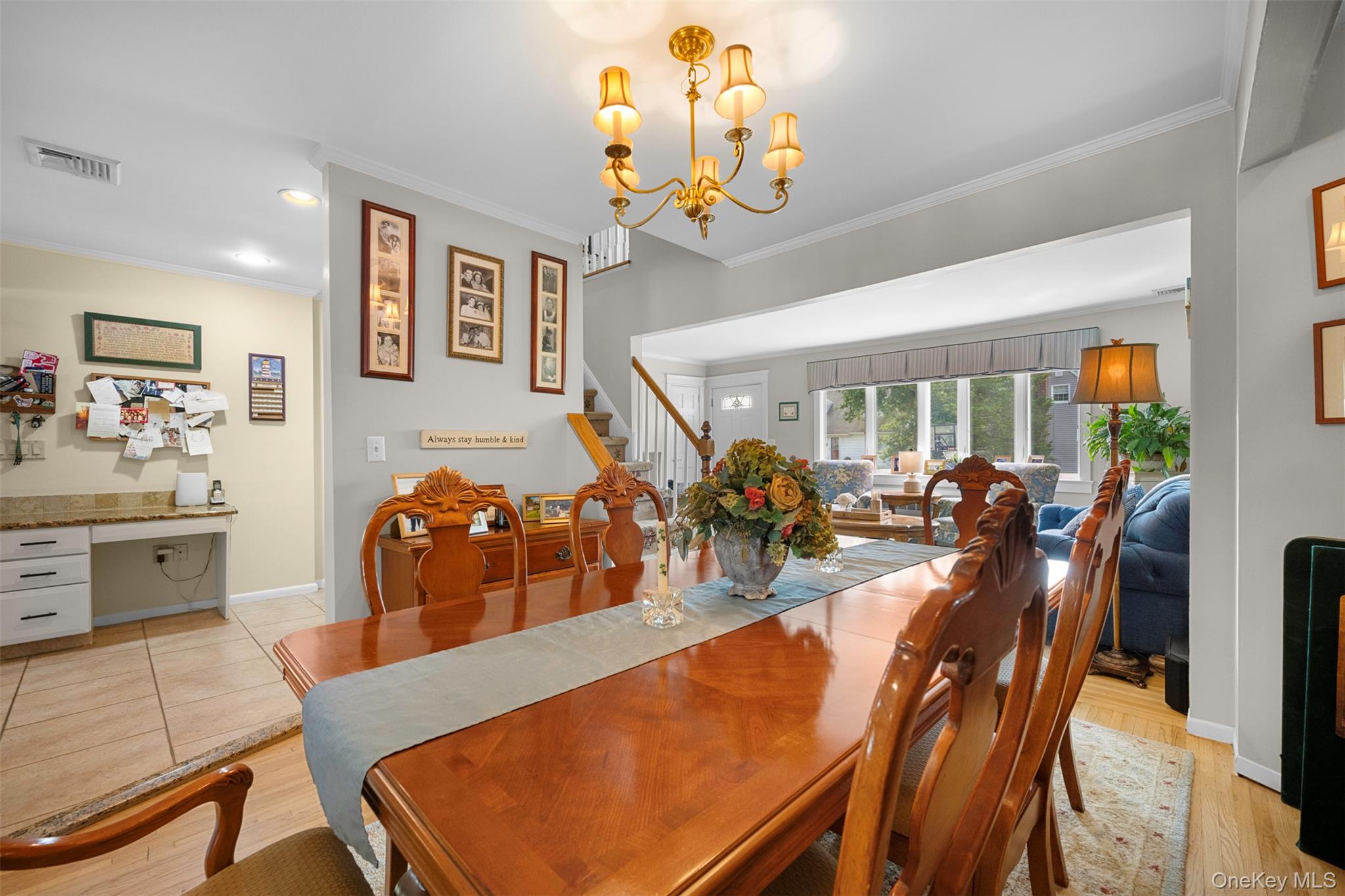 144 Radcliff Drive, East Norwich, NY 11732