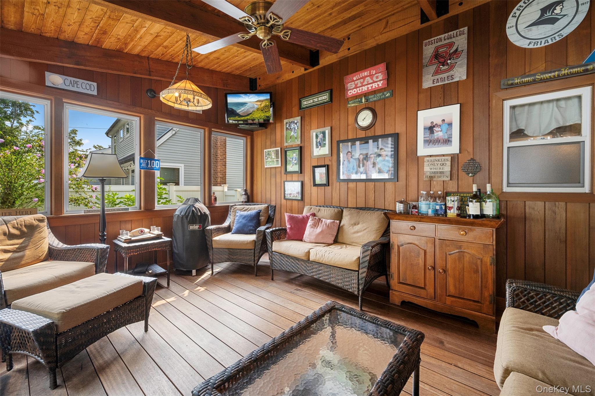 144 Radcliff Drive, East Norwich, NY 11732