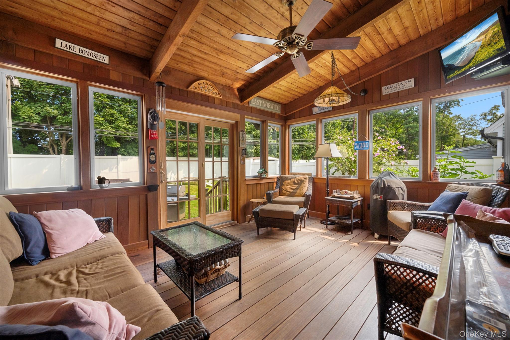 144 Radcliff Drive, East Norwich, NY 11732