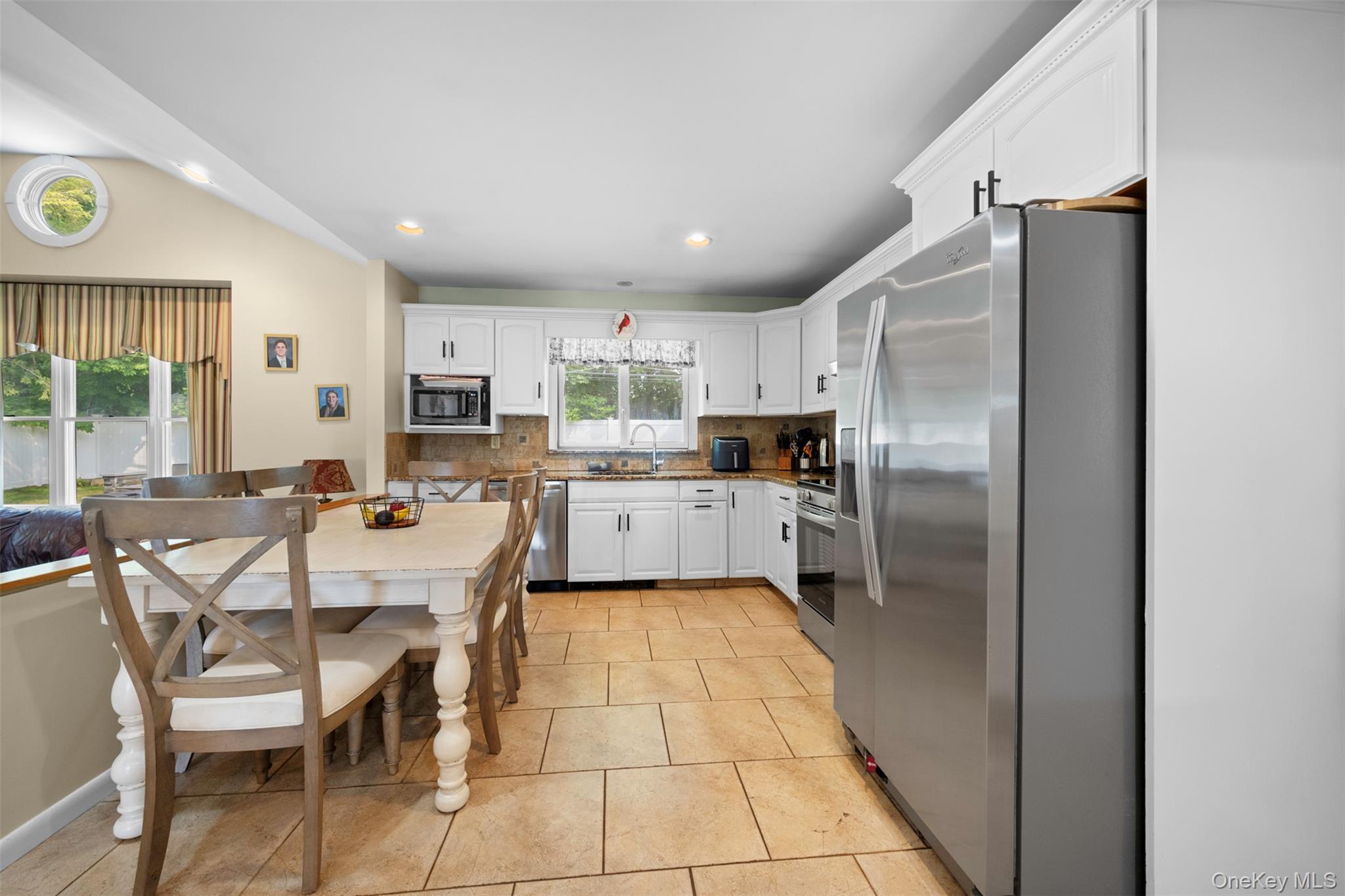 144 Radcliff Drive, East Norwich, NY 11732